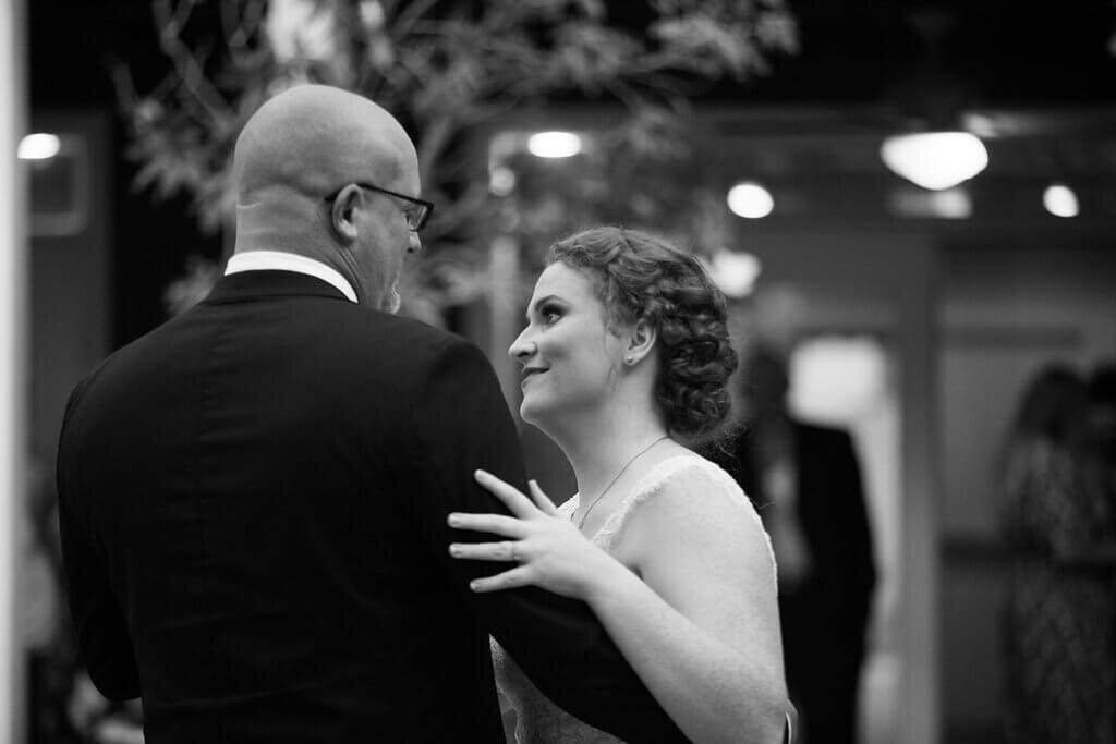 kempwedding-400