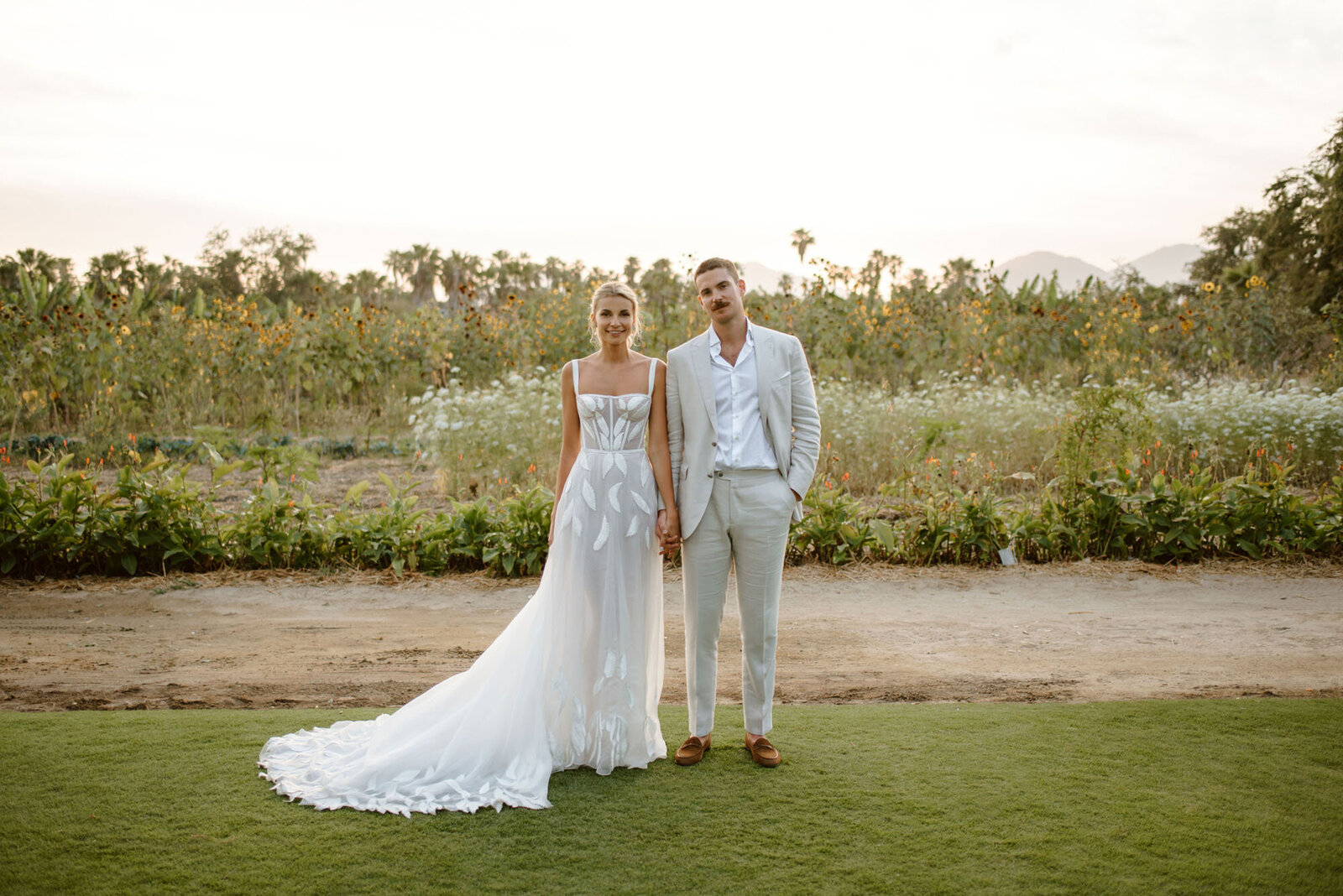 Verity+Zach Flora Farms Wedding-598