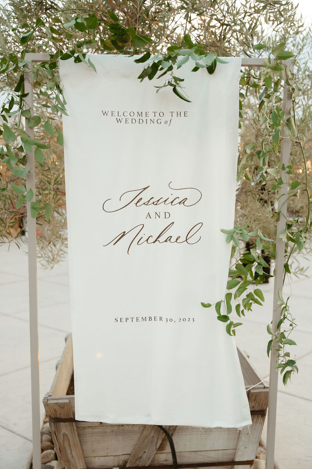 California-Wedding-Photographer-004