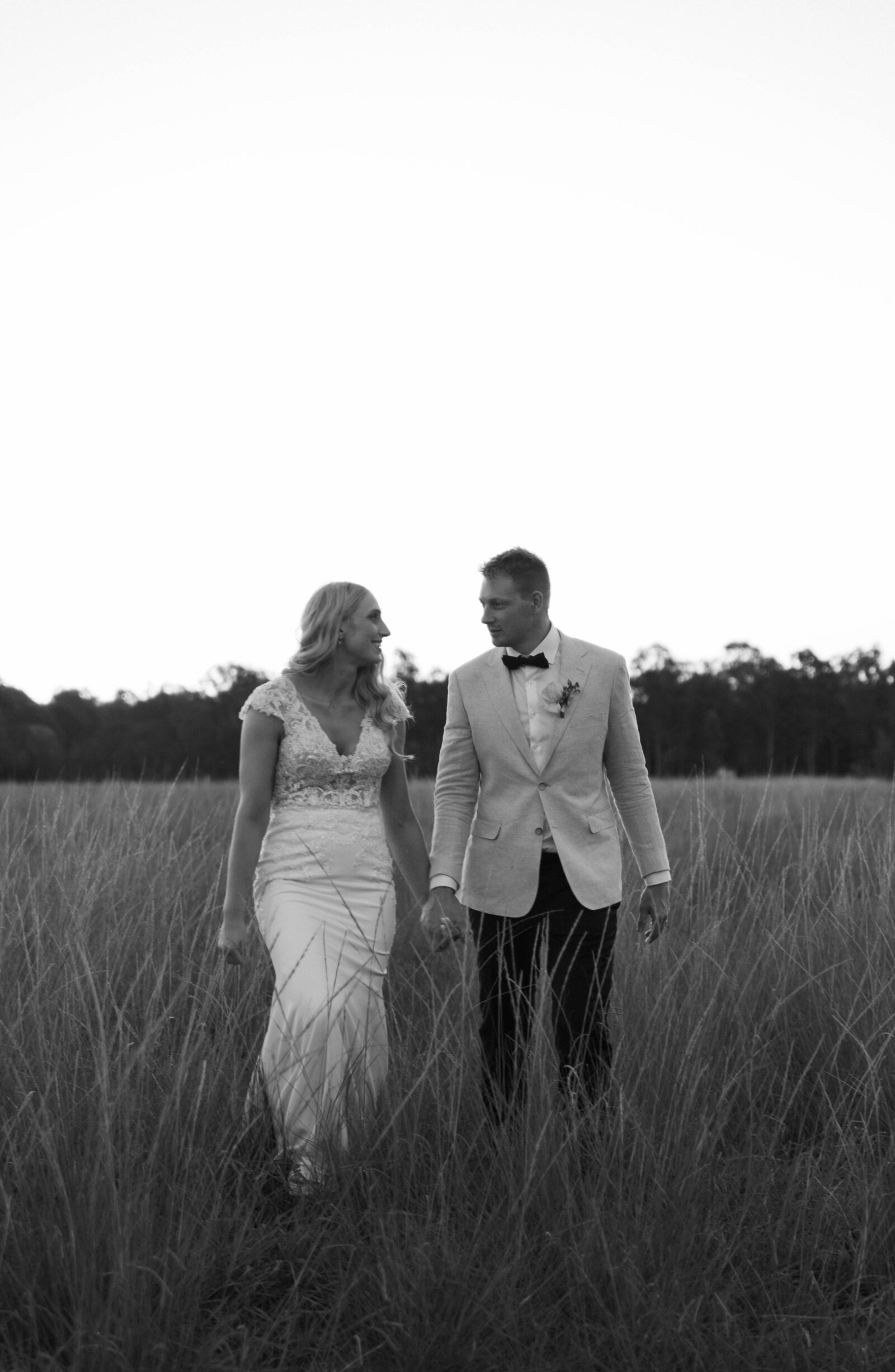 Mr & Mrs Newton-1371
