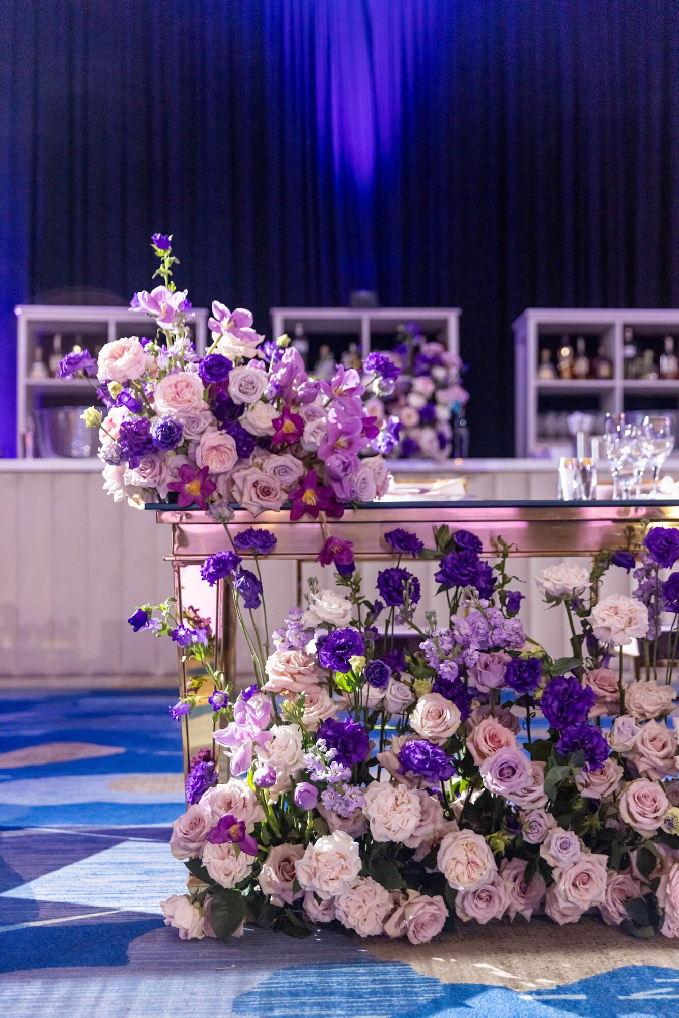 multicultural-miami-wedding-eventrics74