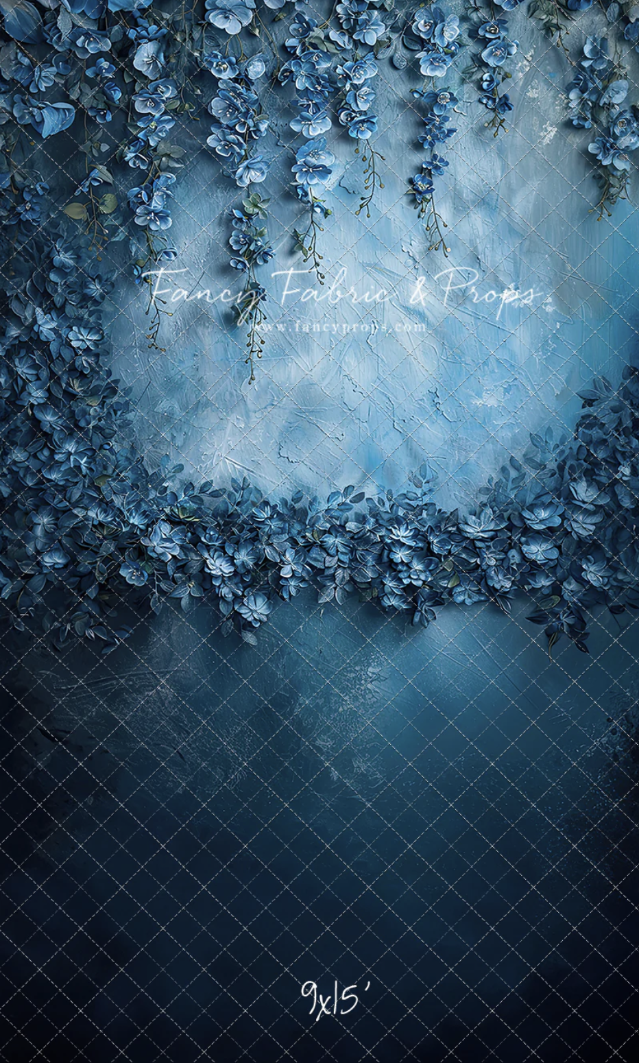 PaintedOceanWisteria