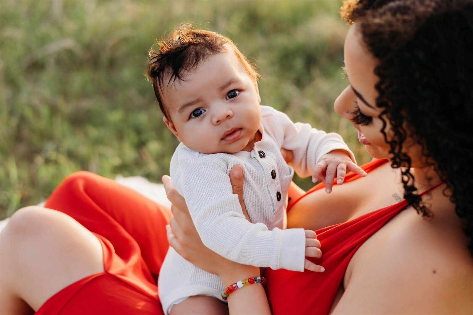 dfw-family-photographer-5050