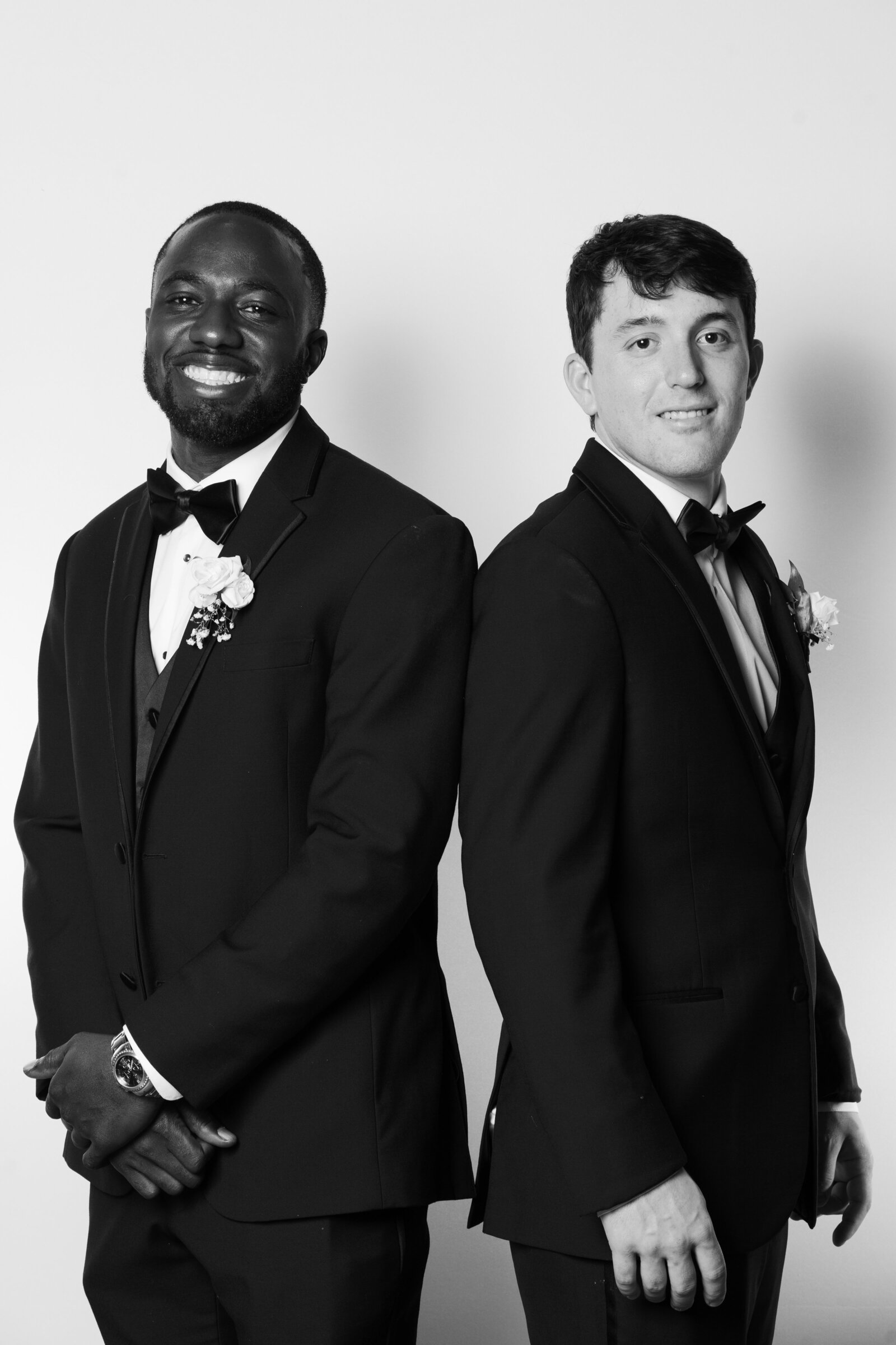 Ally+Cru_BW Portraits_0120