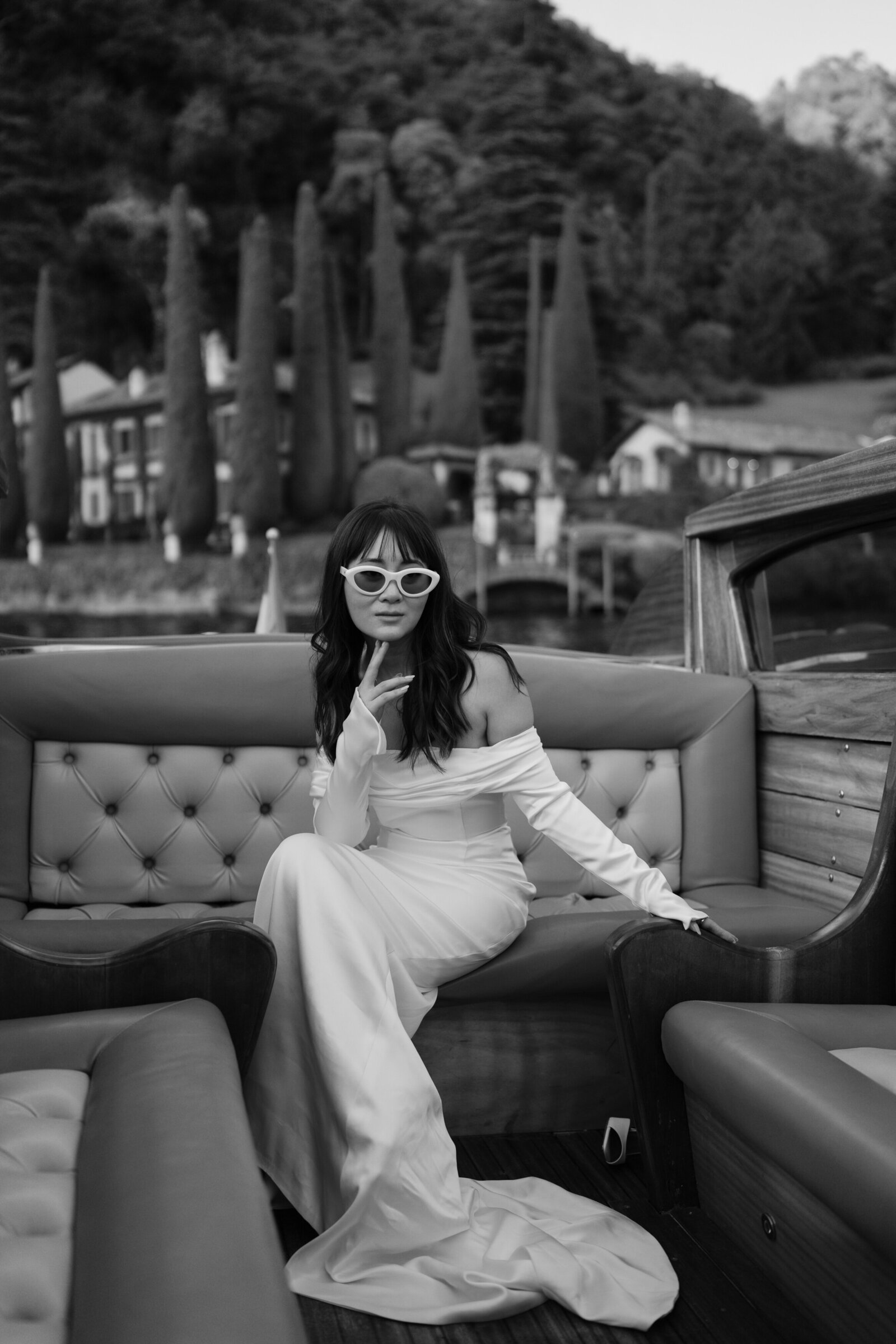 Lake-Como-Wedding-Photographer-Haute-108208