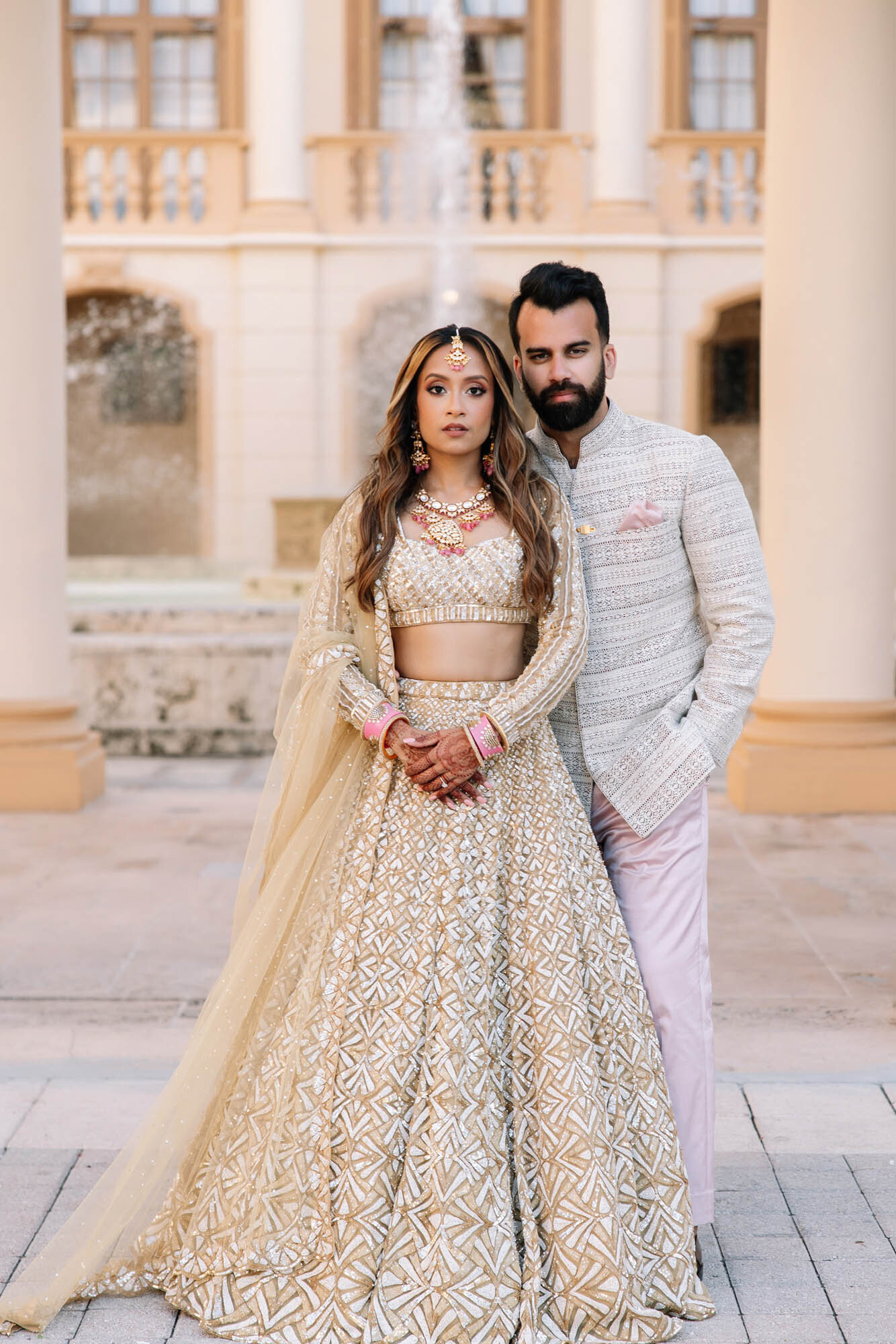 multicultural-wedding-weekend-eventrics-florida-28