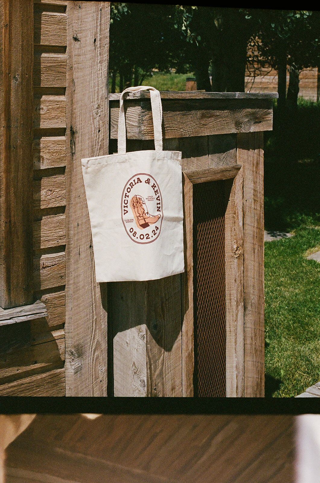 bozeman-film-wedding-photographer-35