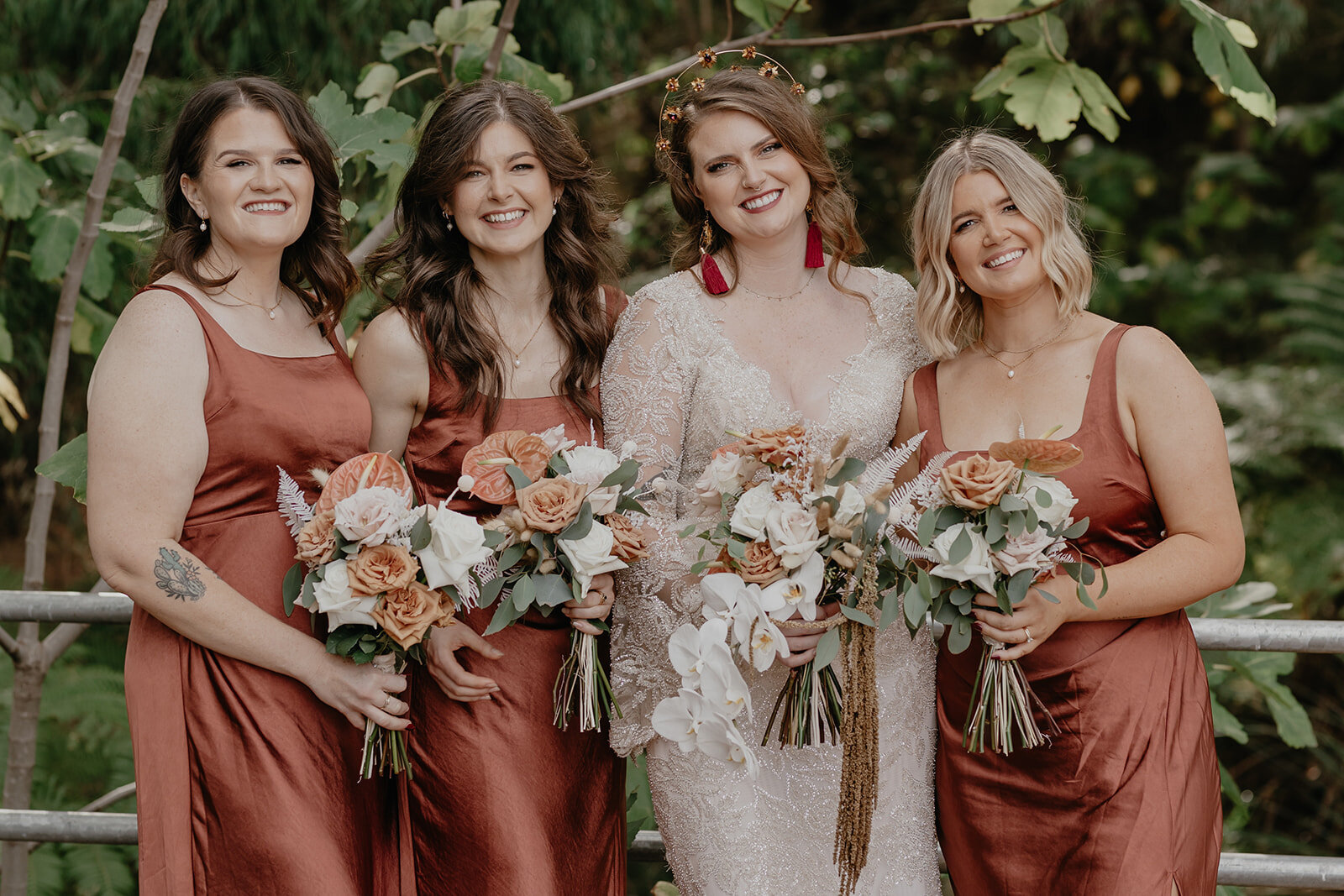 Michael+Amber_WEDDING-195_websize