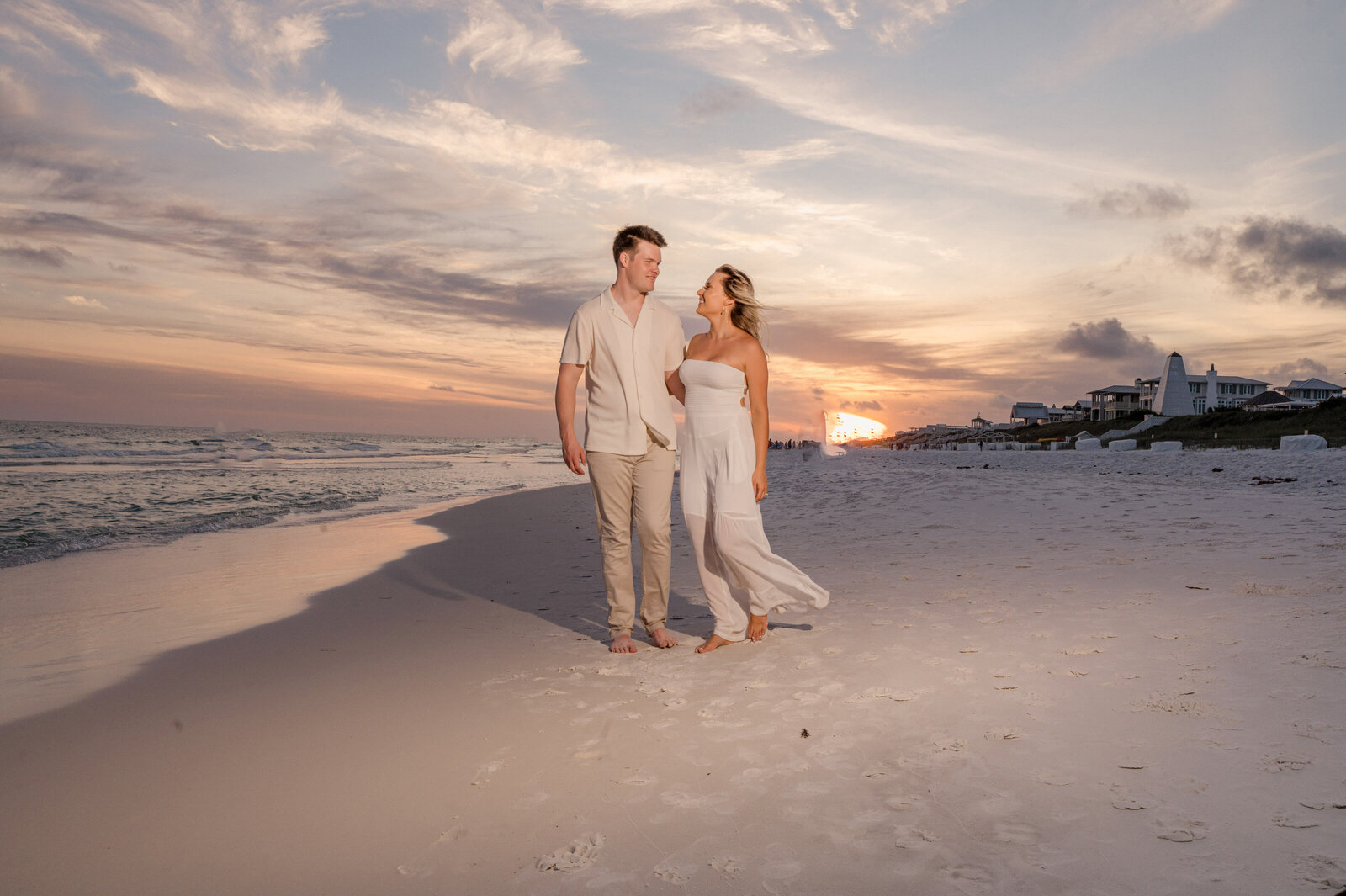 seasideweddingphotographer-106