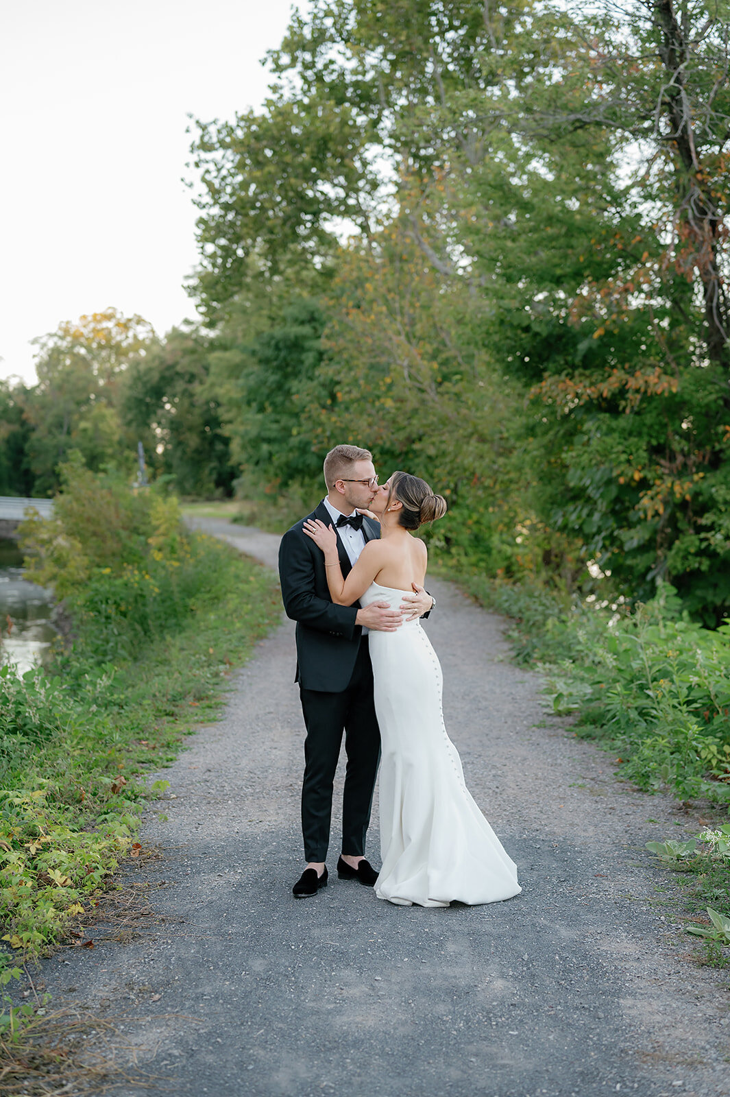 MagdalenaStudios_KristenJeff_Previews-76_websize