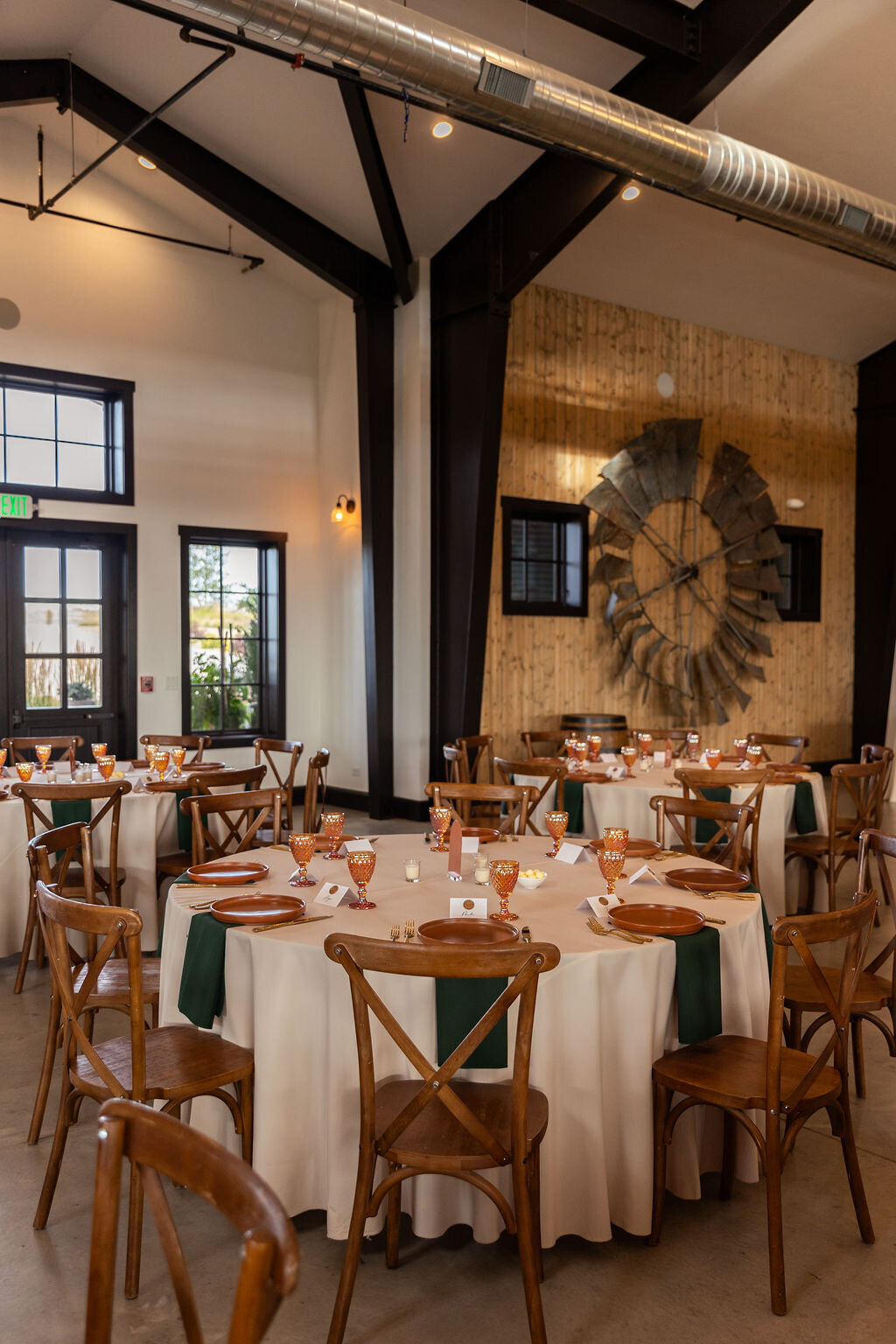 Colorado Wedding Planner 19