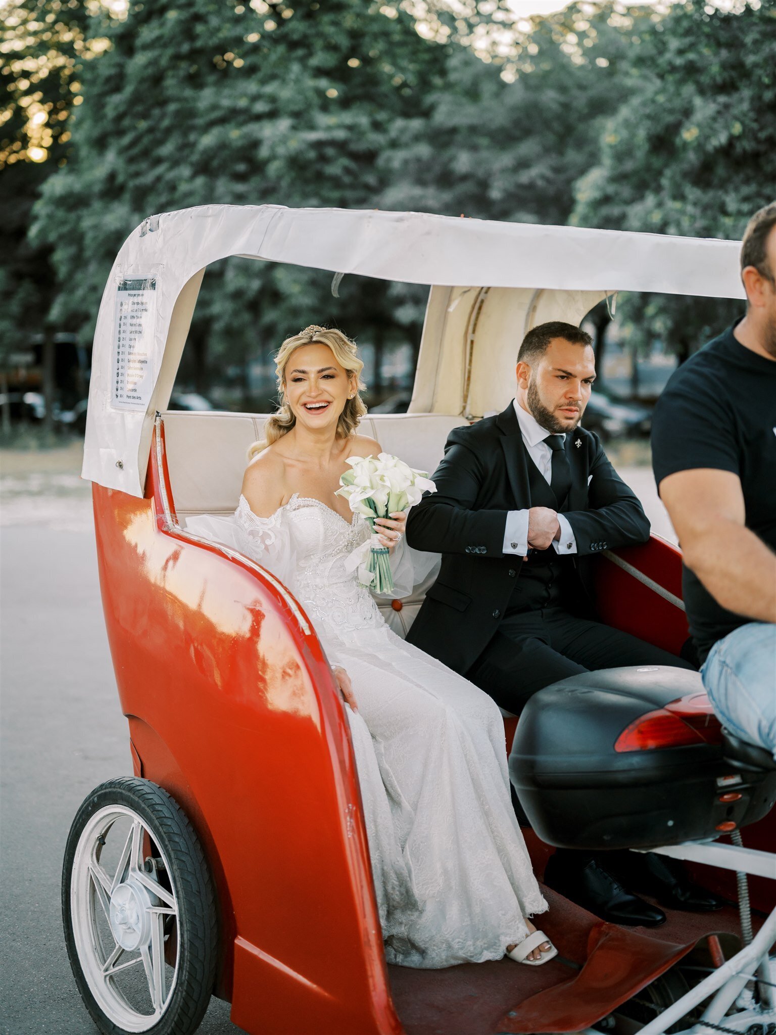 Diane Sotero Photography_Wedding_St James Hotel _ Hotel Le Marois_Paris_France_648