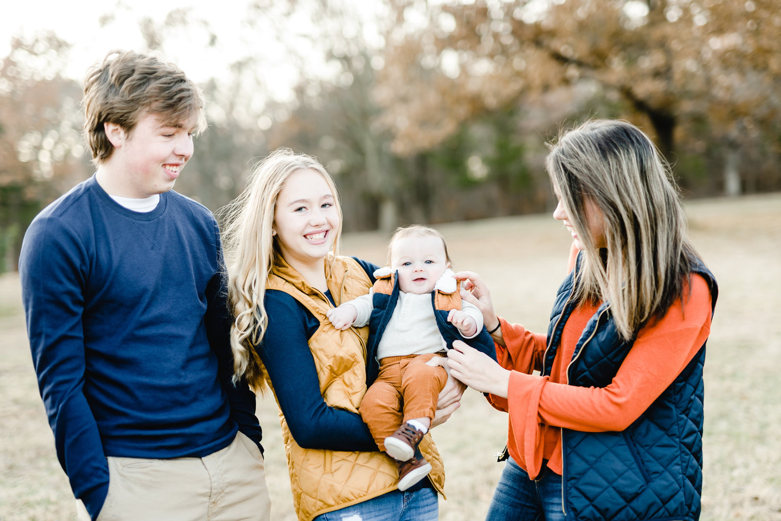 MasonFamilyFall2019-26