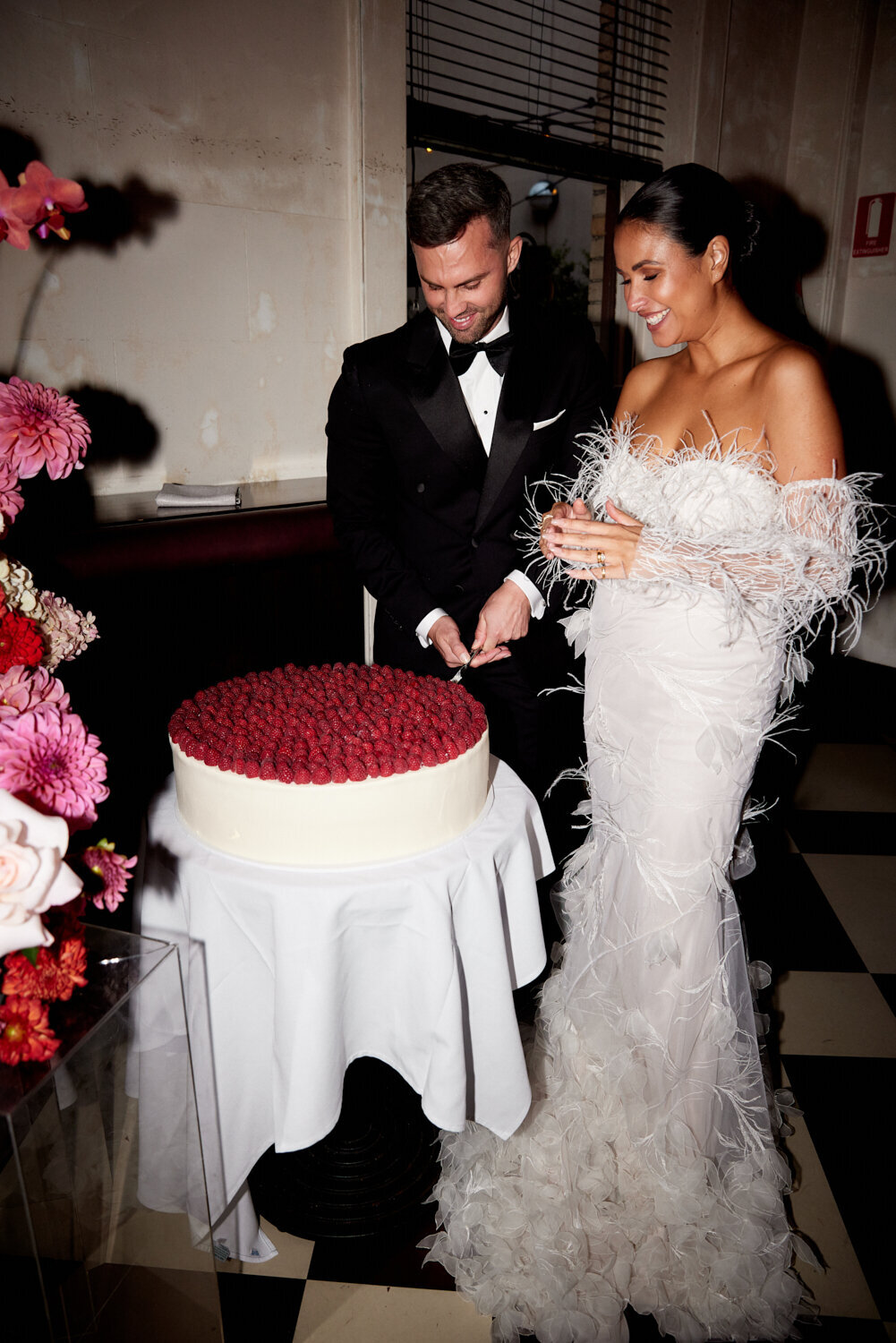 Madforyou_Creative_20240224_Kelsey+Brandon_0542