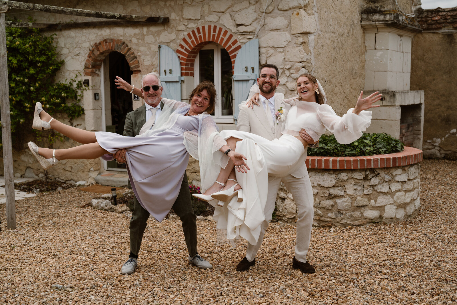 Daphnebaronfotografie-0676