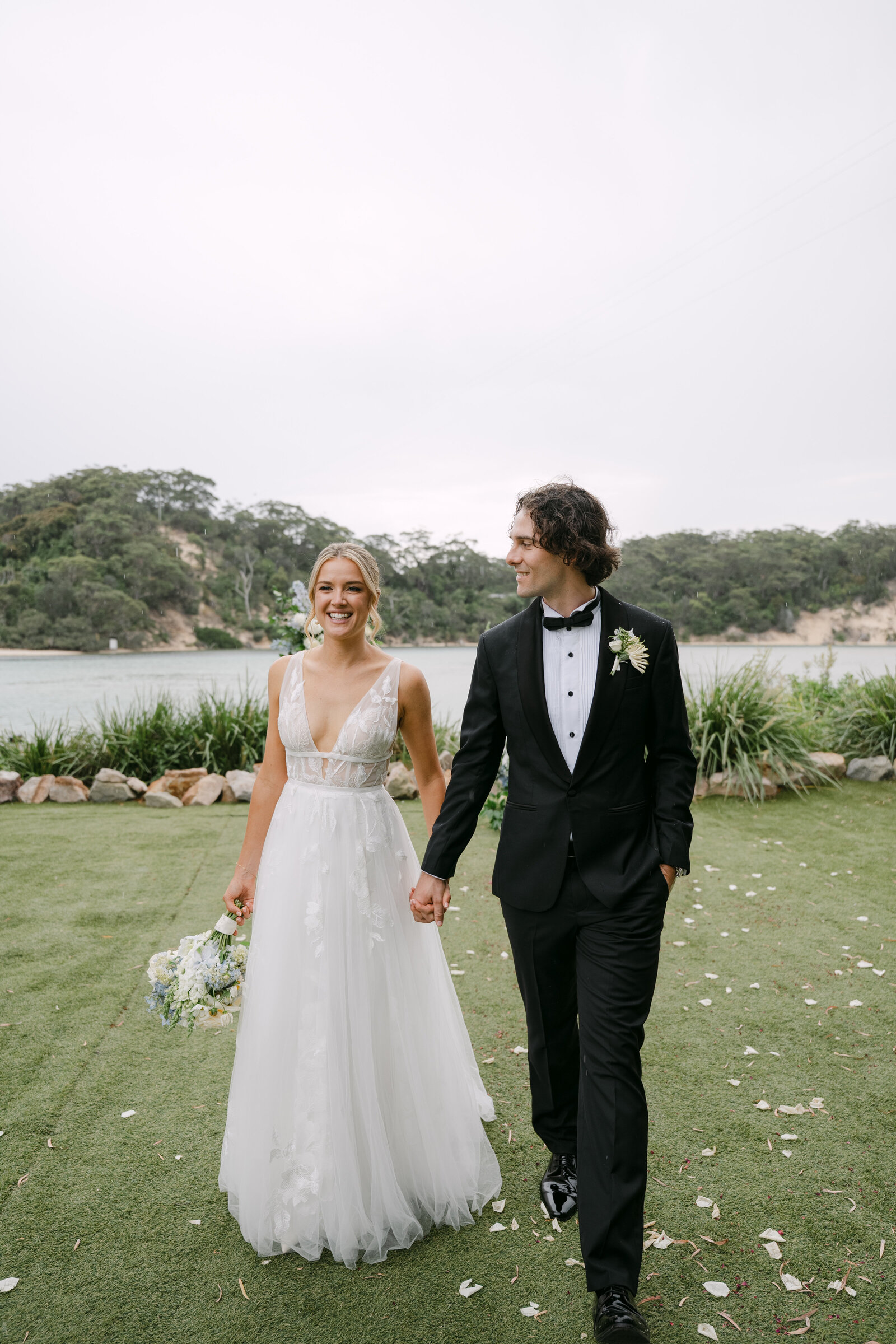 Georgina and Hamish sp-143