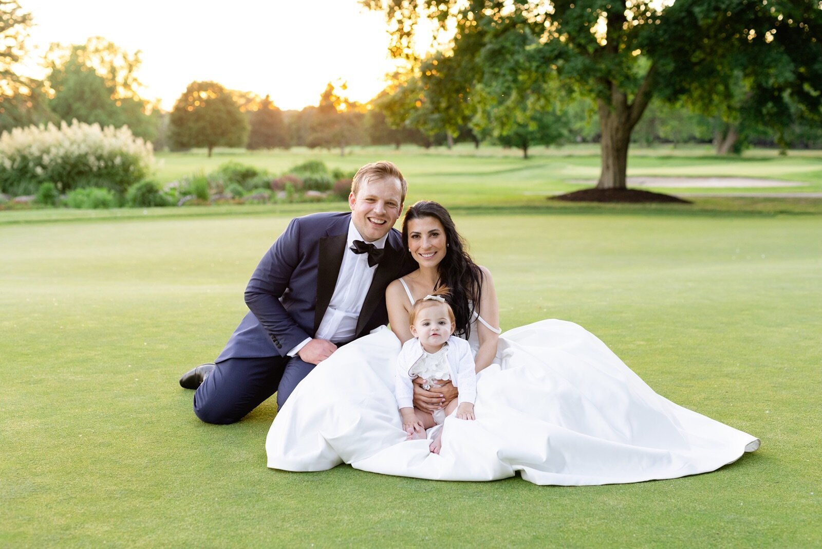 lakelands-country-club-wedding-15