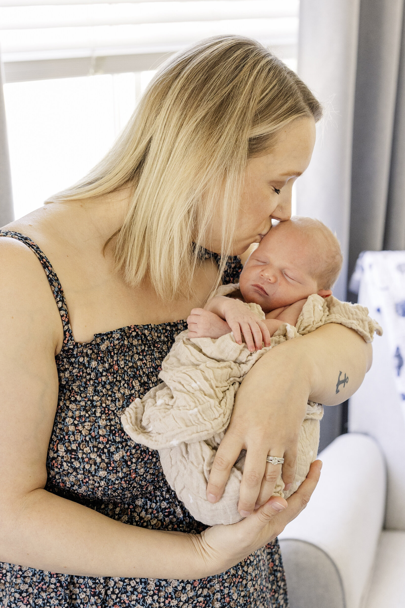 rosamond-california-newborn-photographer-7