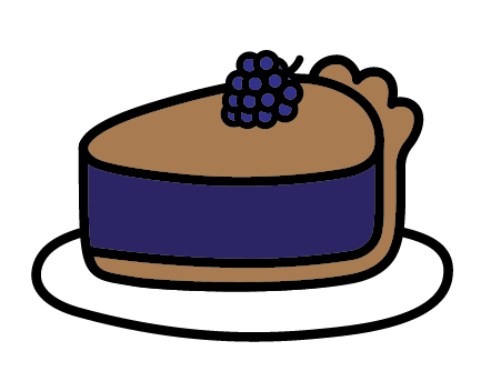 OnlyPies-06