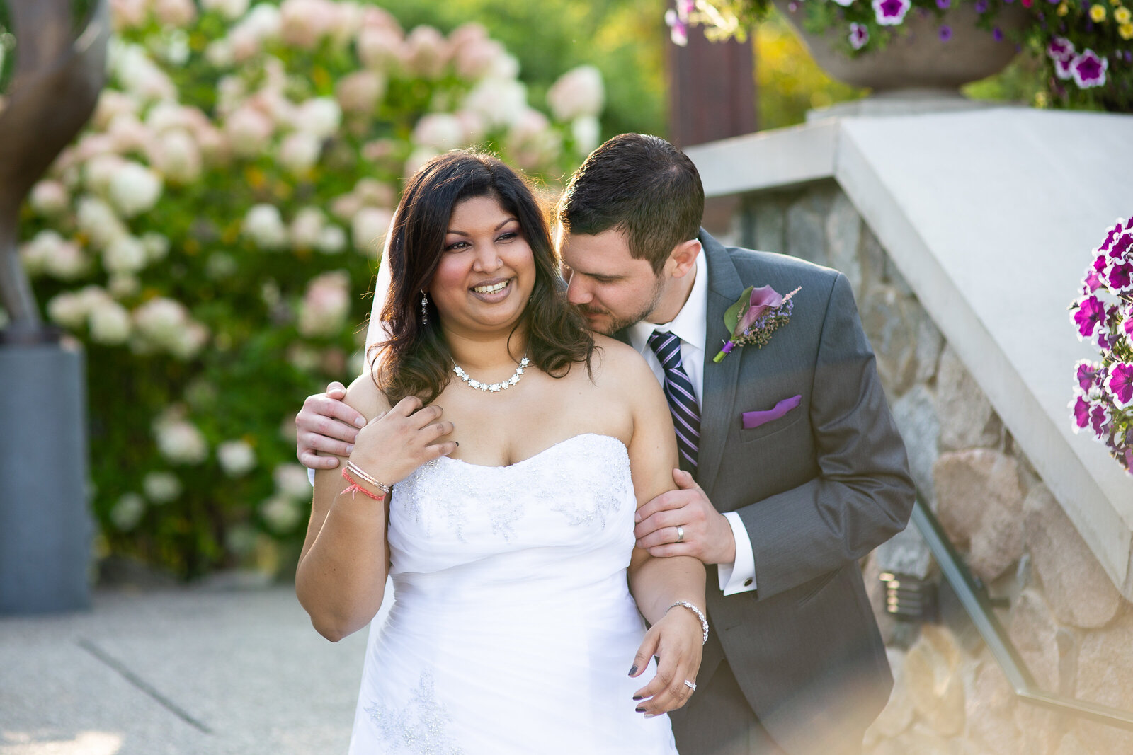 Minneapolis-Wedding-Photographer-34