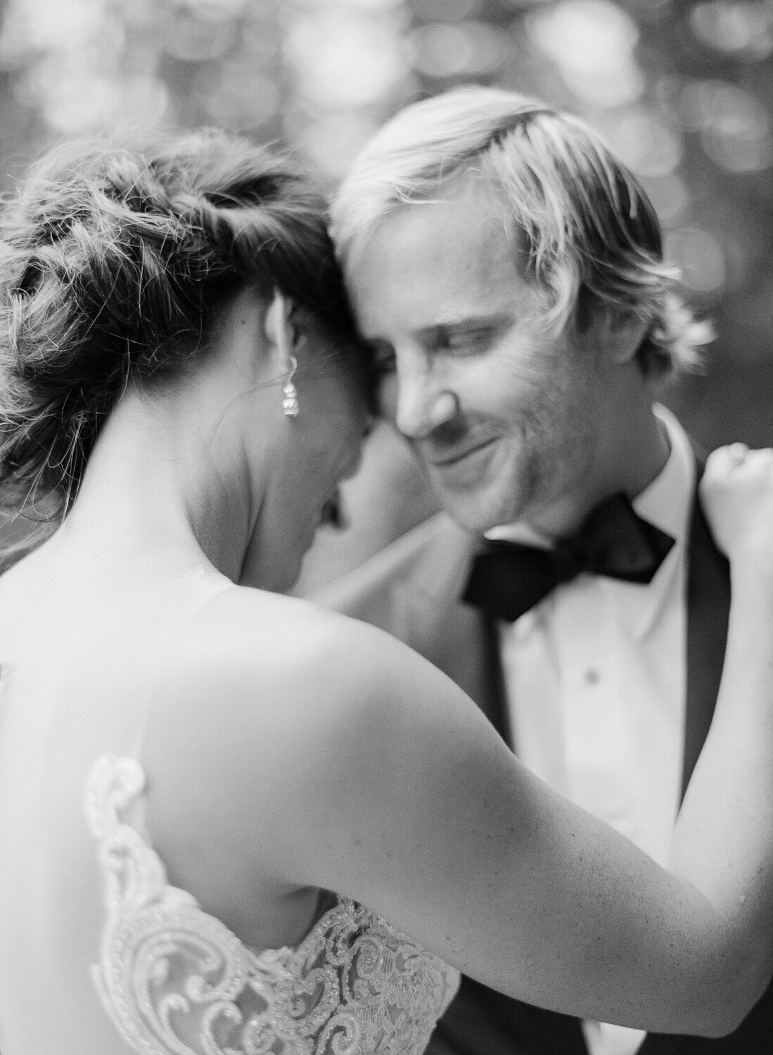 SARATOGA-SPRINGS-POLO-CLUB-WEDDING-BY-MATTHEW-MOORE-00245-2