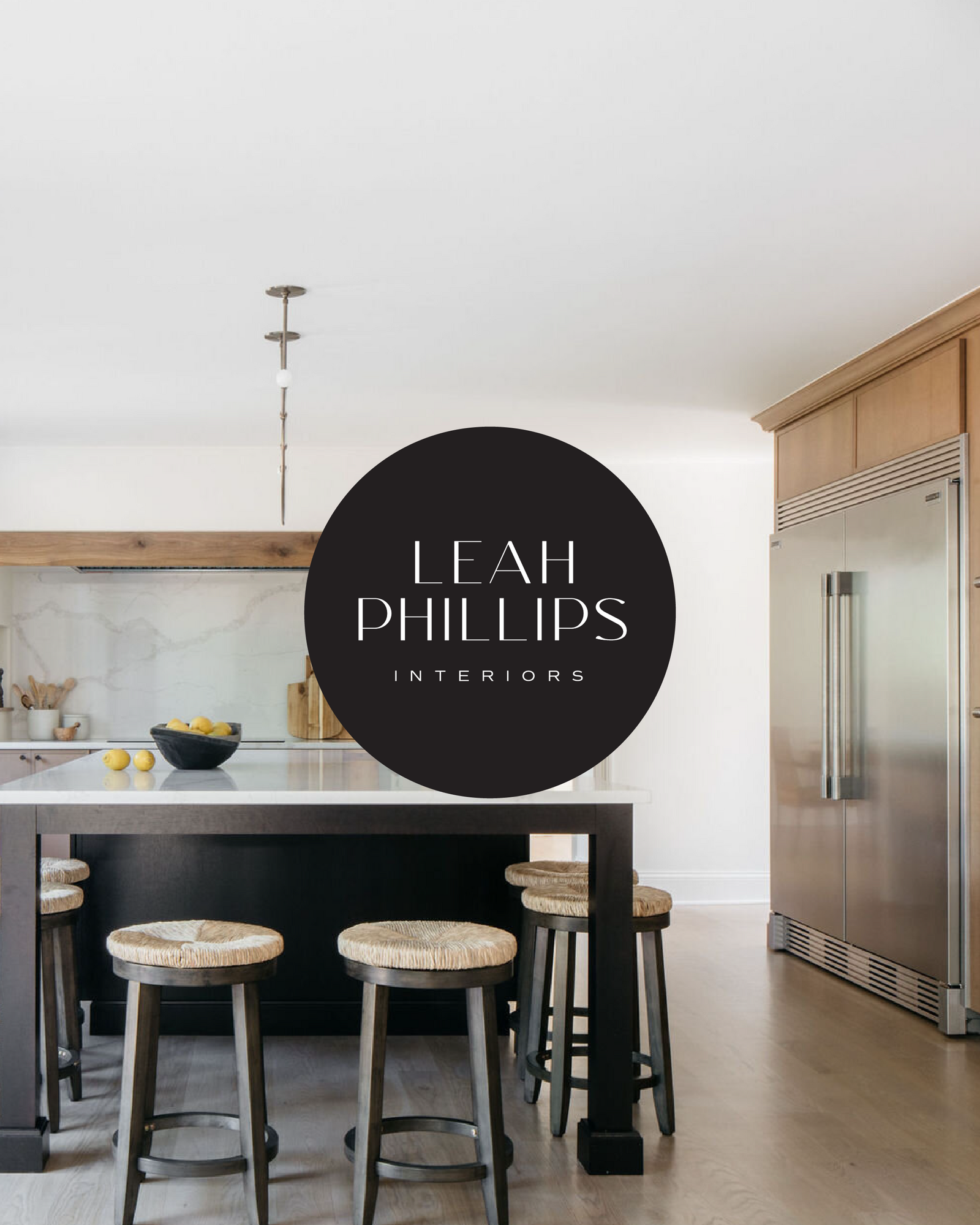 Leah-Phillips-Social-Launch-94