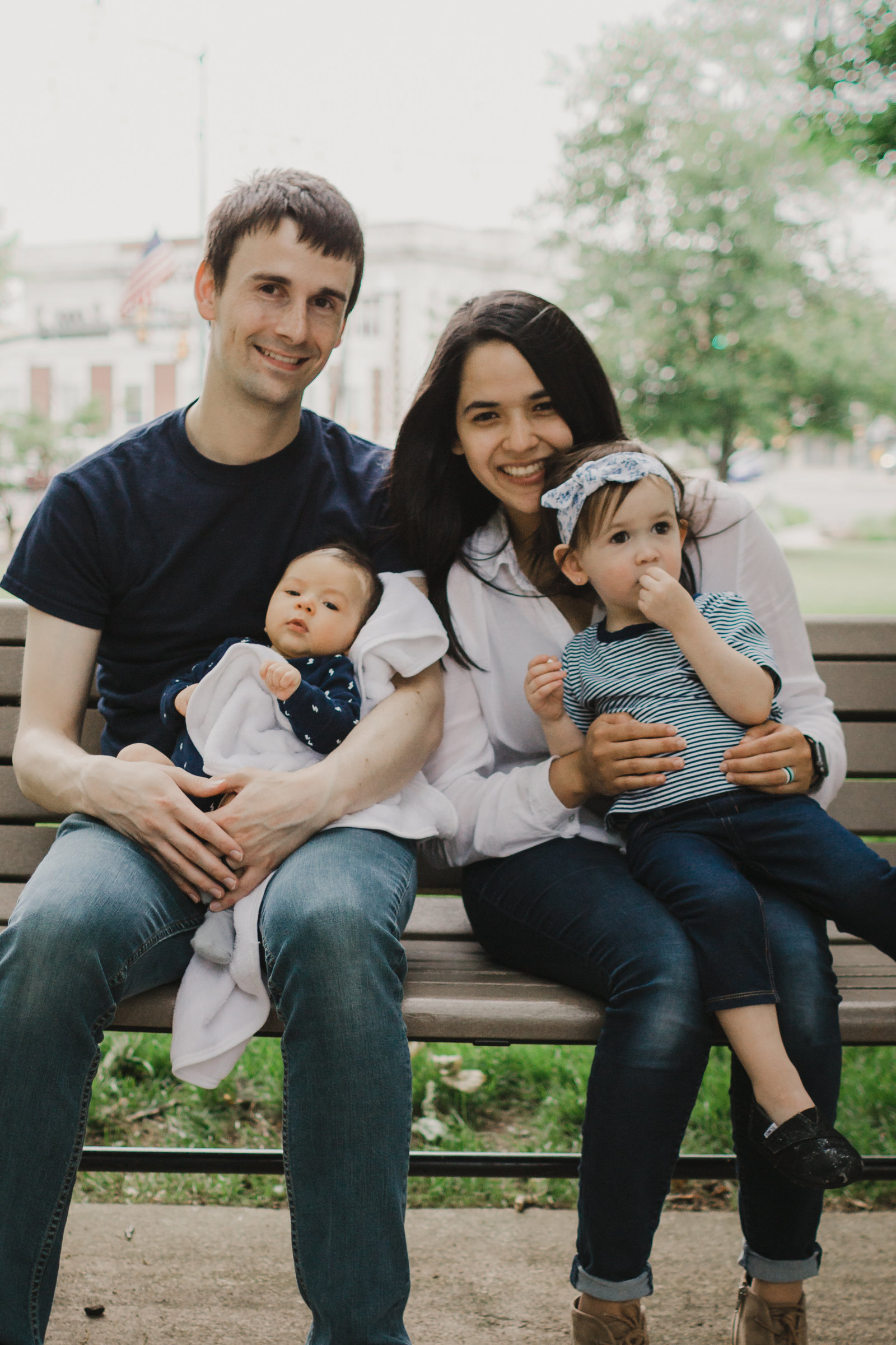 Wloka Family 2019-42