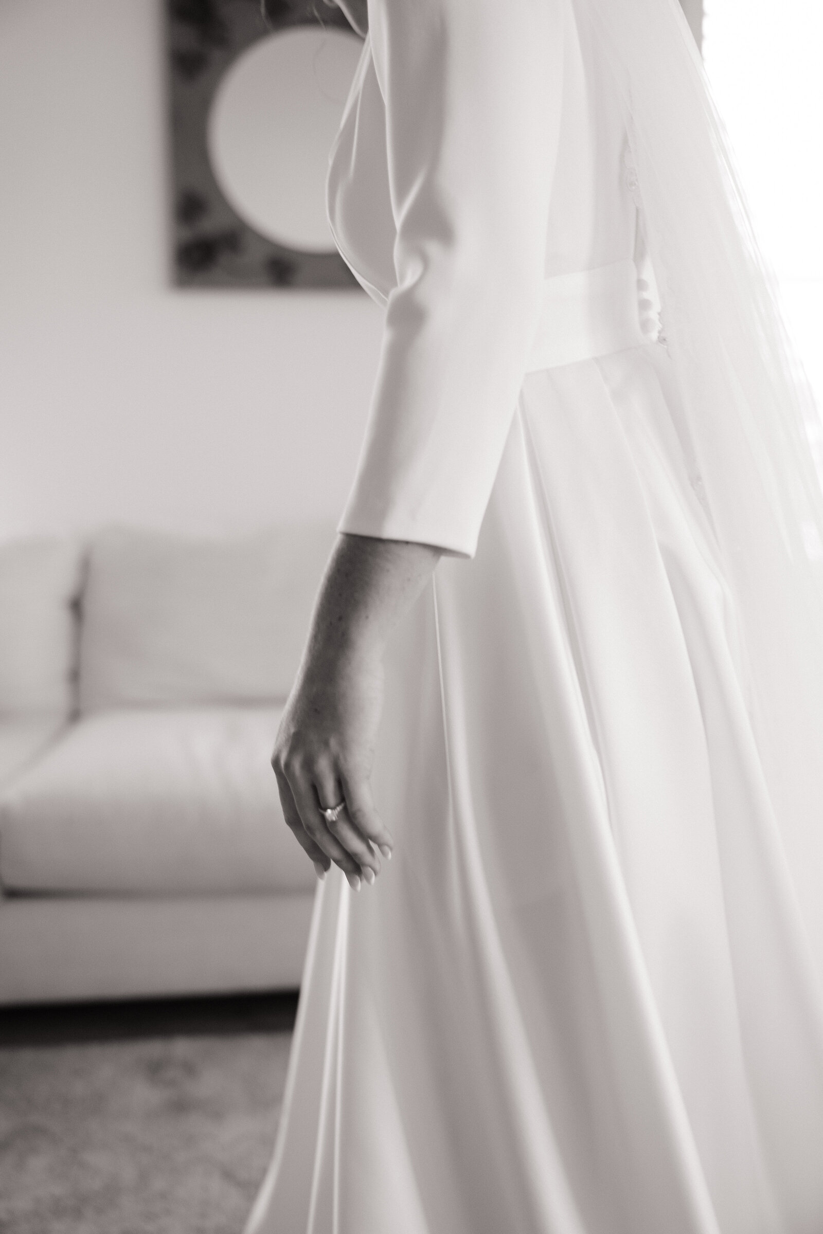 M+MWedding-219