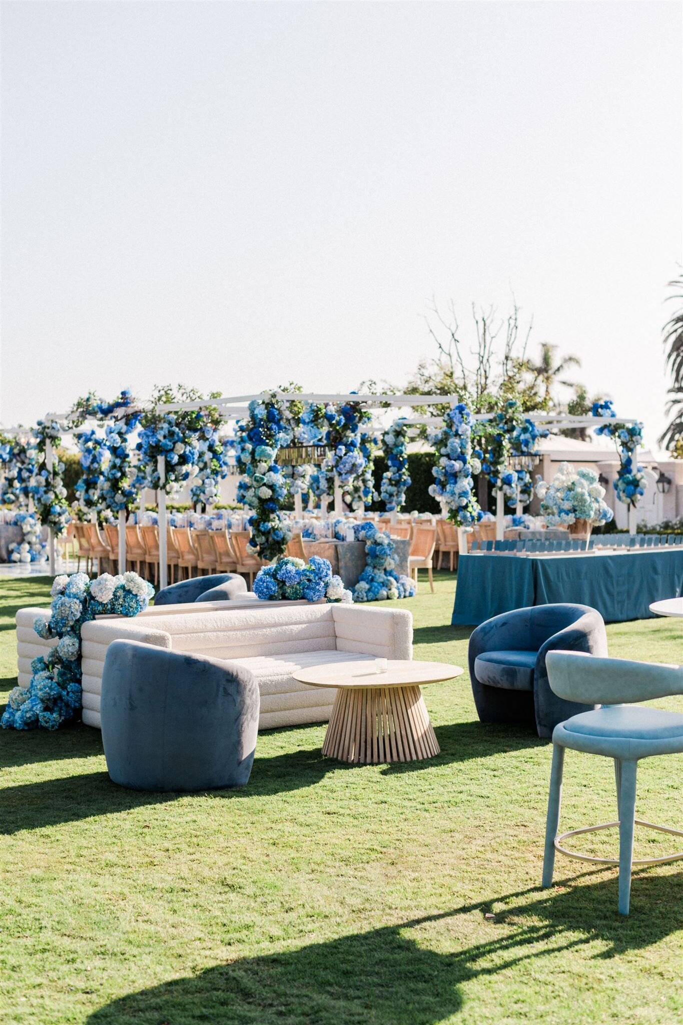 Rosewood Miramar Wedding Highlights-Valorie Darling Photography-189_websize (1)