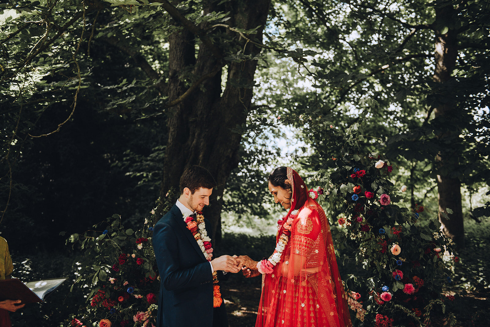 28052022 Janki & Andrew FINAL JPEGS Cambridge Wedding Photographer (341 of 630)