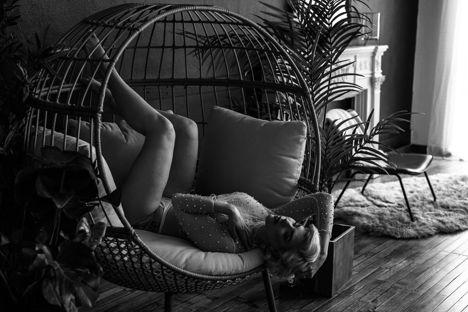 DSC03332-8