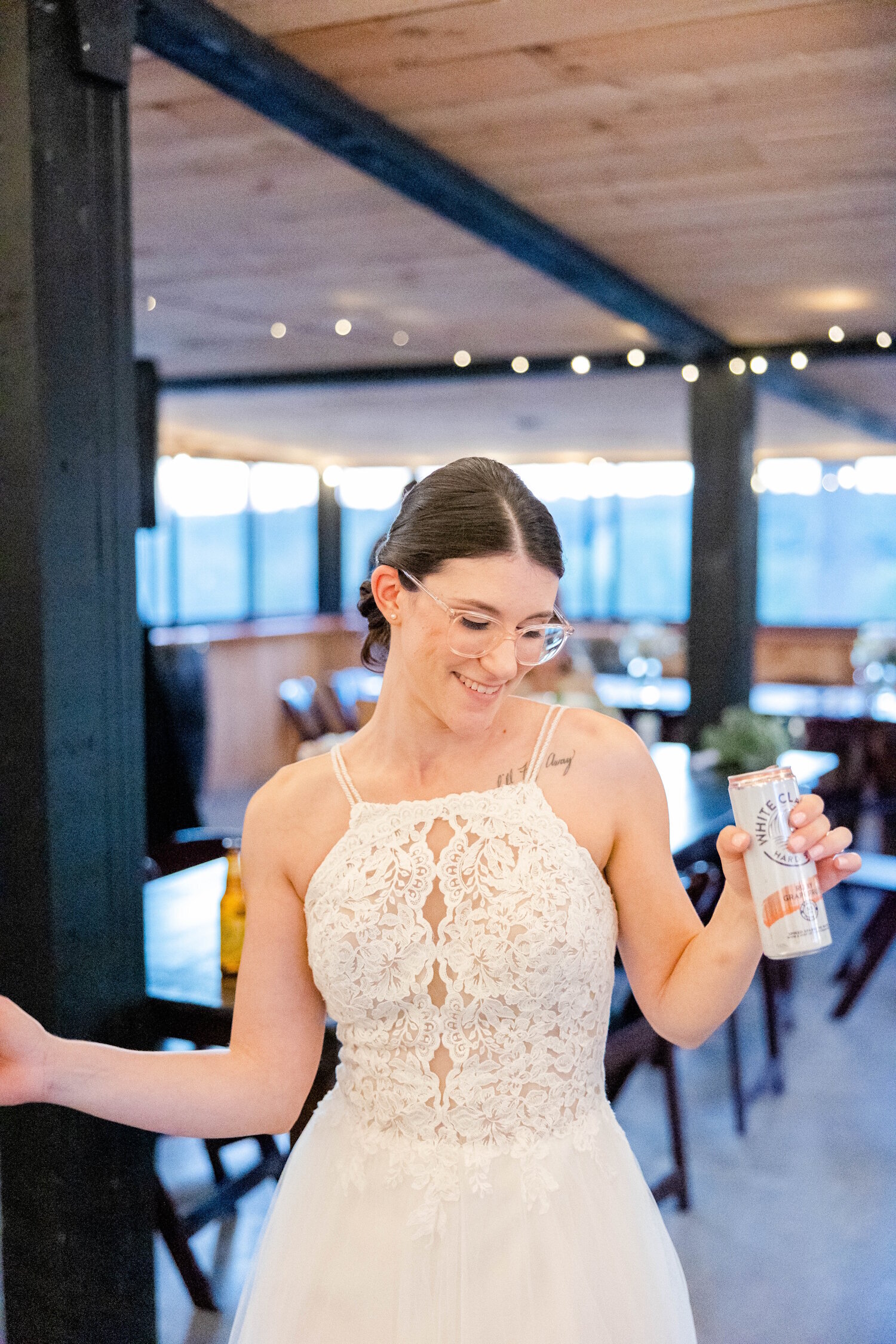 2022 08 14_Elle Josh Wedding_Nuzzos Farm_Branford CT_06-Reception-613