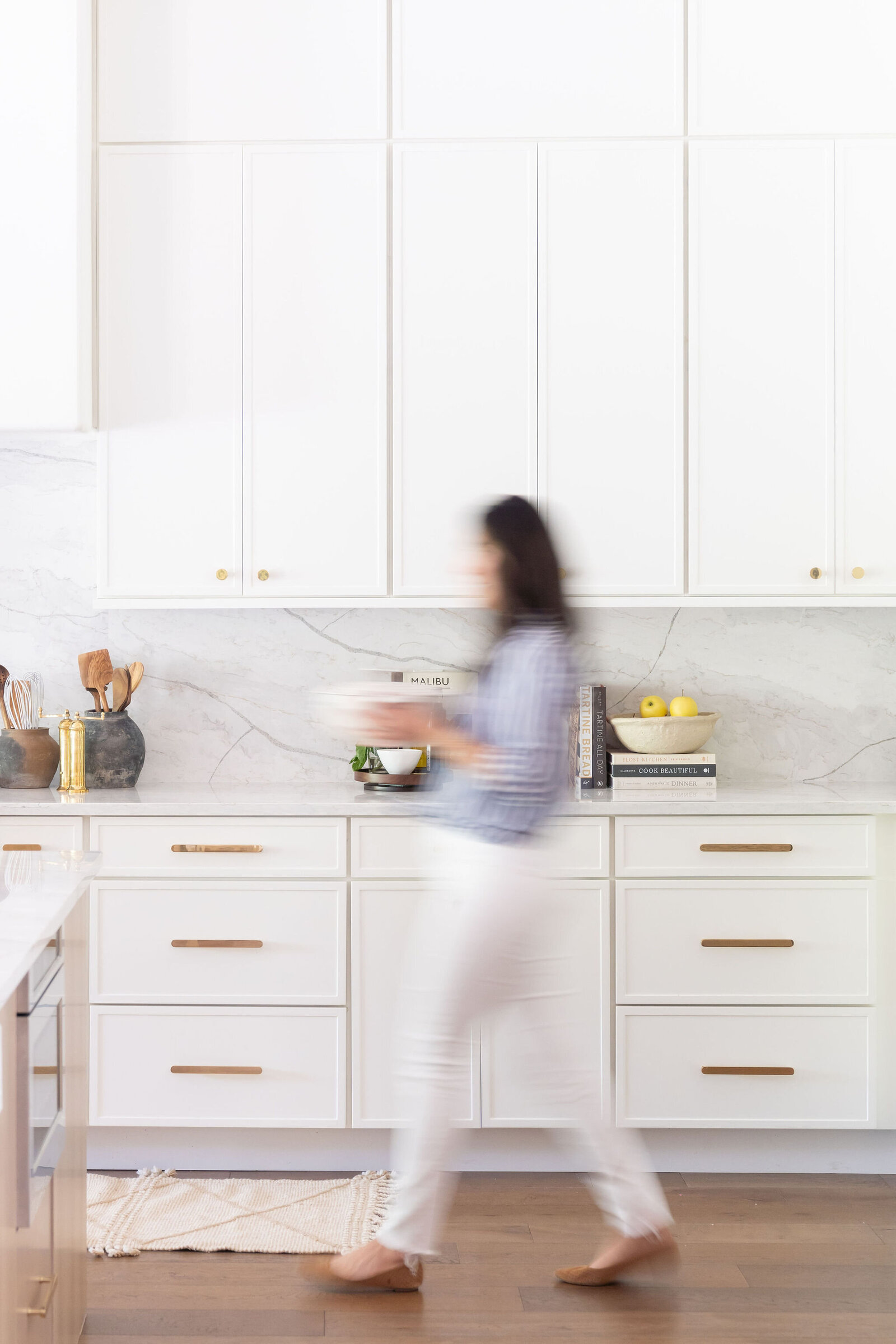 Lisa Diaz_Interior Design_Austin_NuelaDesigns