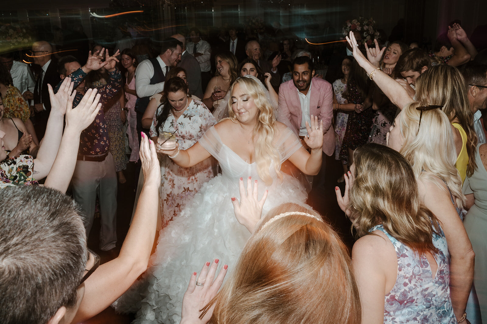 curiouscourtneysphotography524 2