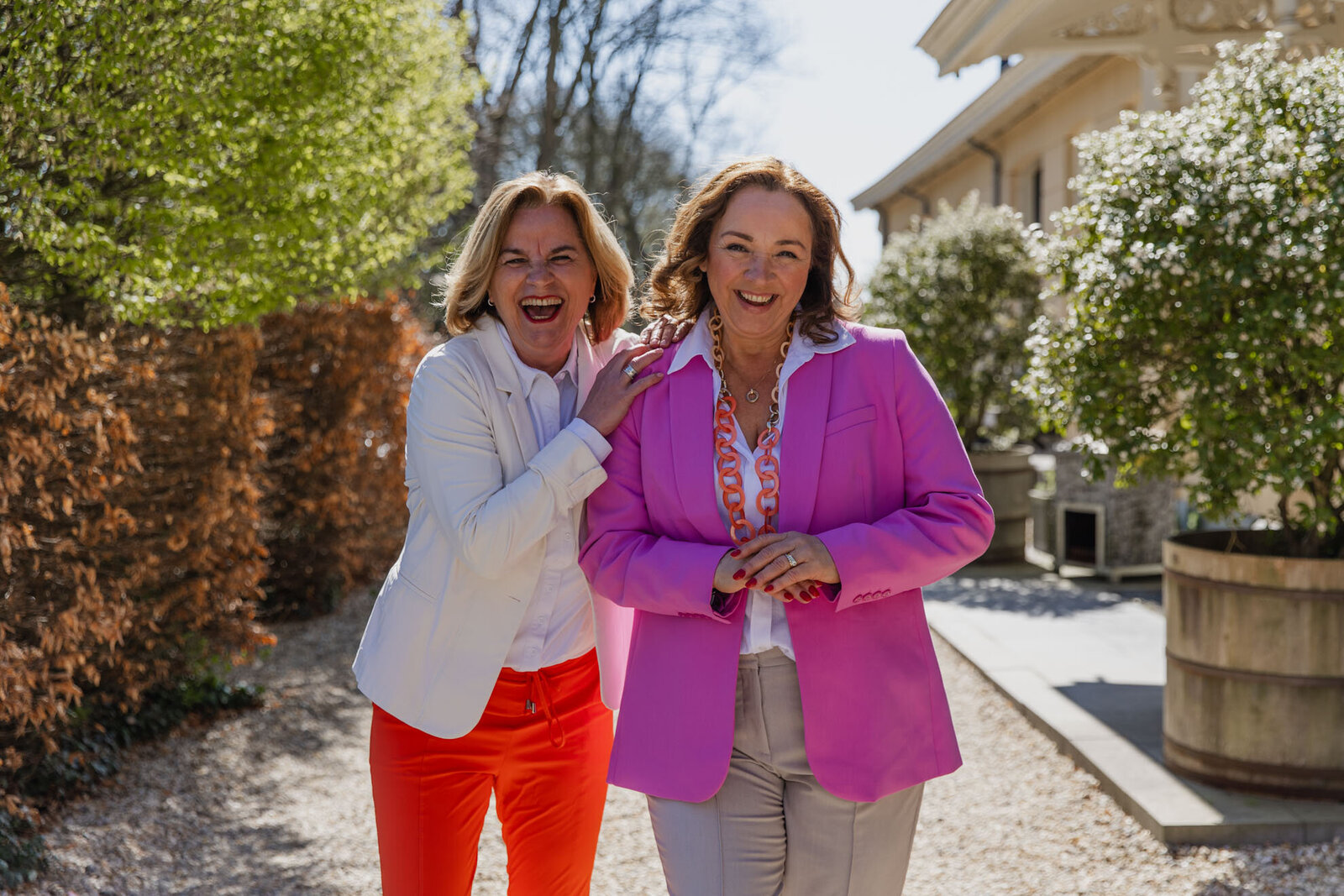 BrandingShoot_BofBabsen_MarlotBakkerFotografie-027