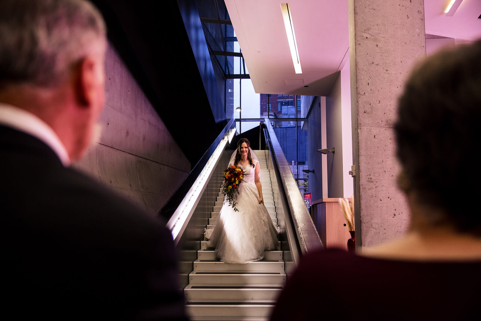 cac-cincinnati-wedding-bridal-procession