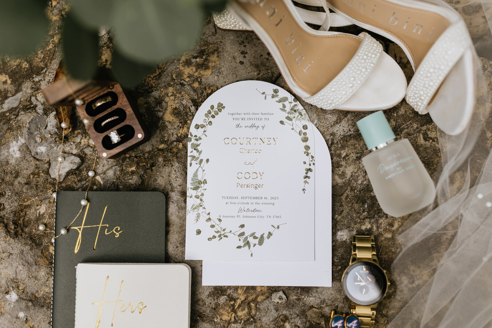 East-Tennessee-Wedding-Photographer-Videographer-Radiant-Mountain-Media-2