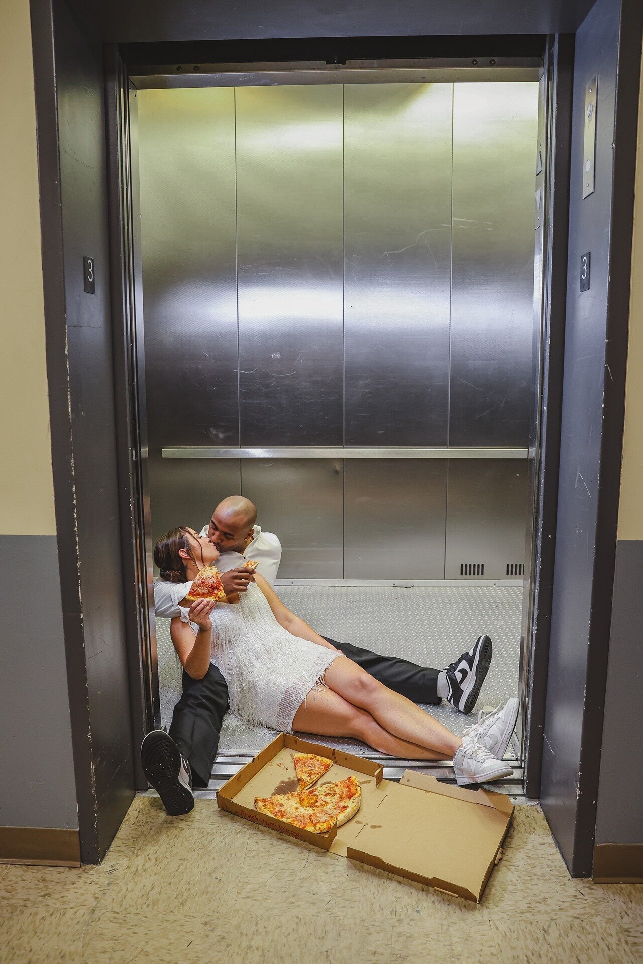 bride-groom-pizza-the-conrad-1