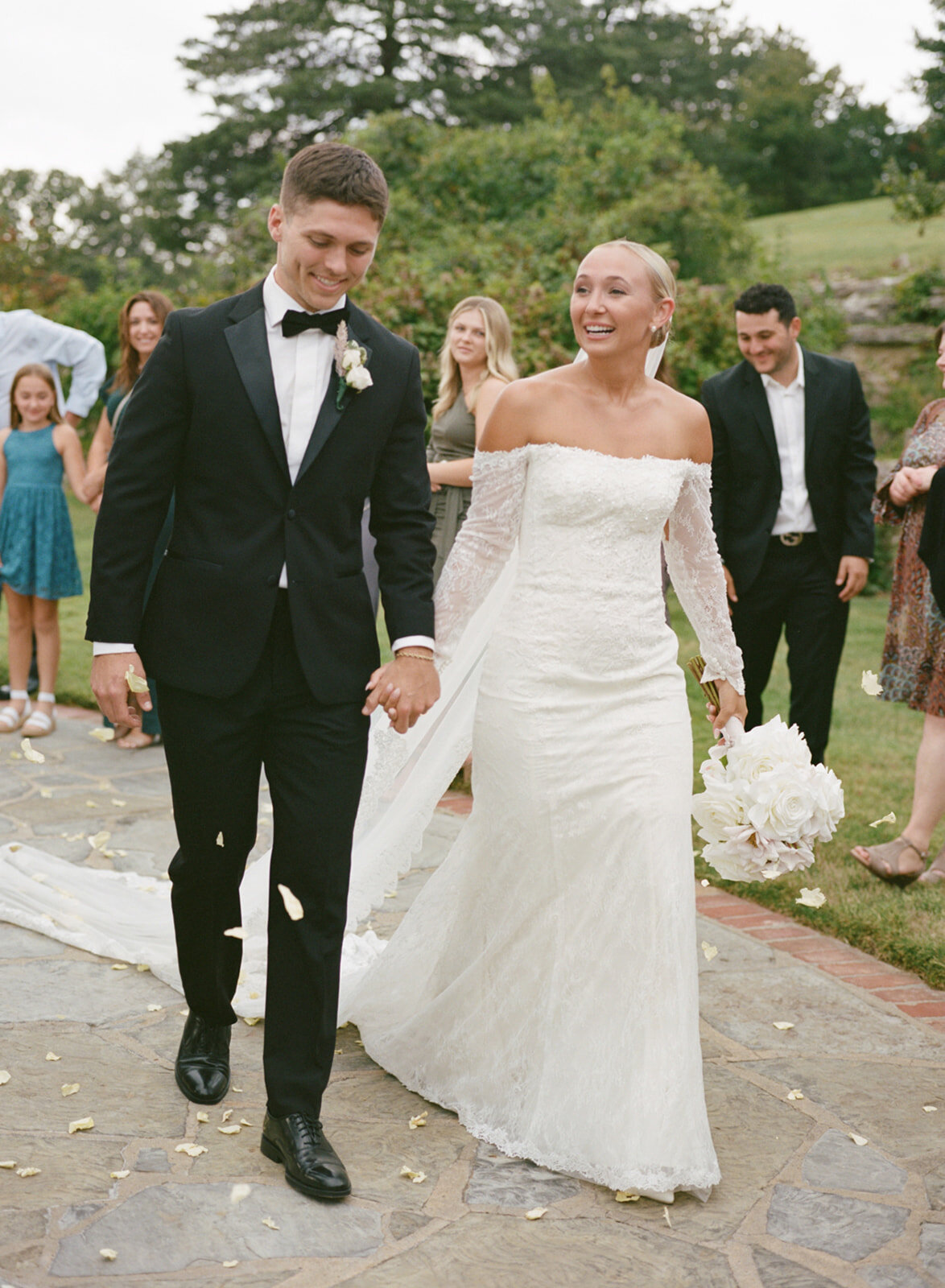 2023 Jenny Shipley KB Wedding Publish-65