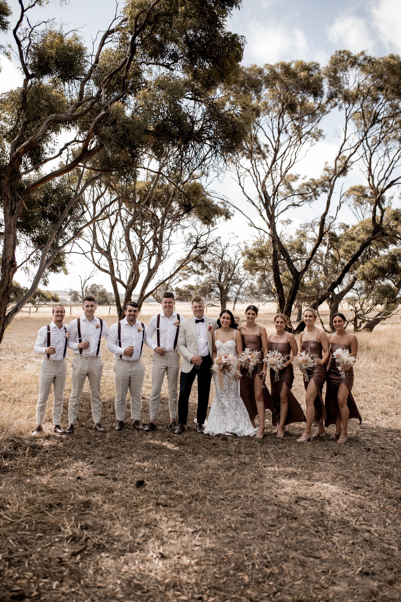 Amy-Jake-Rexvil-Photography-Adelaide-Wedding-Photographer-466