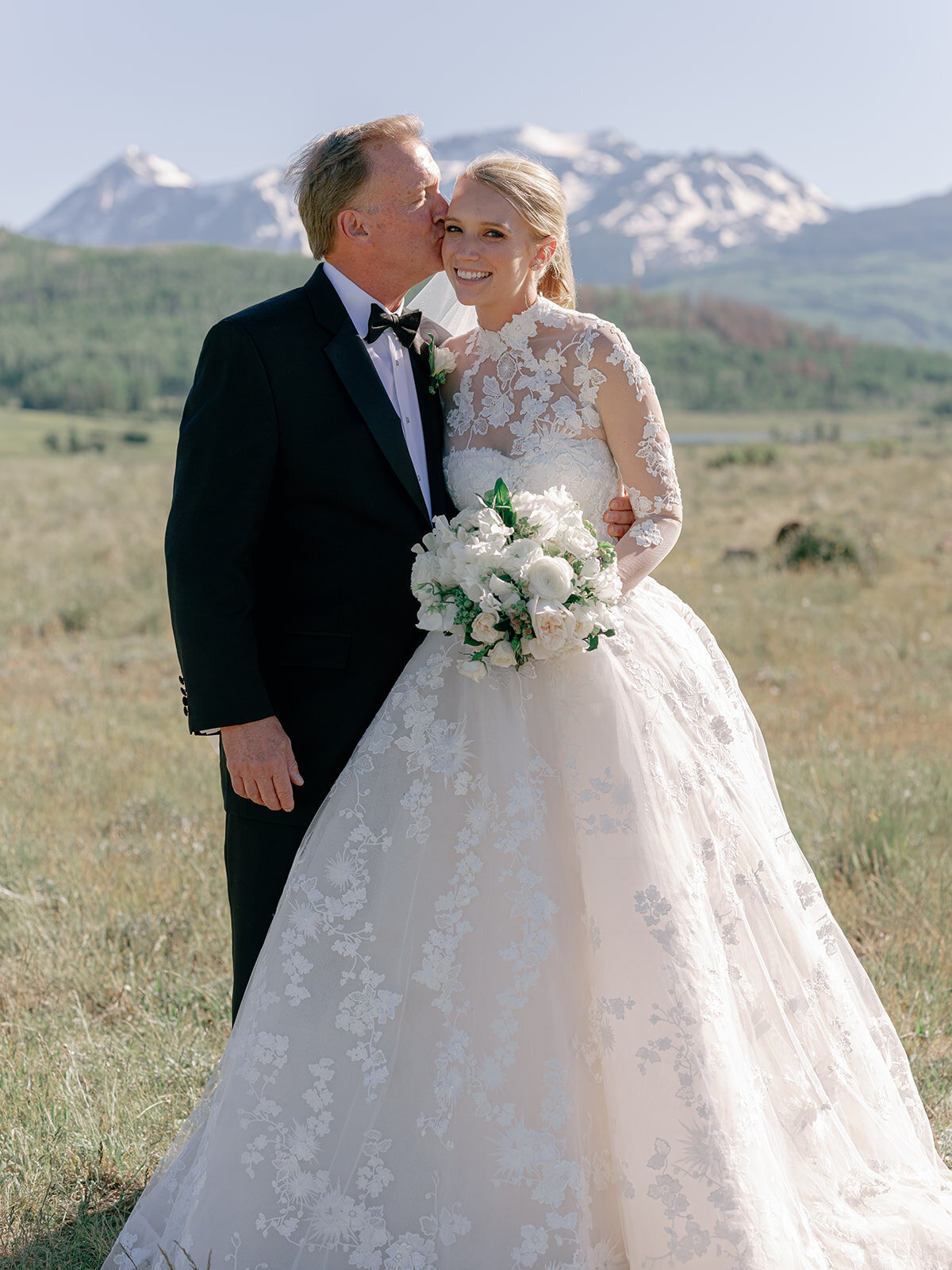 Telluride Wedding Photographer-Wedding--1747