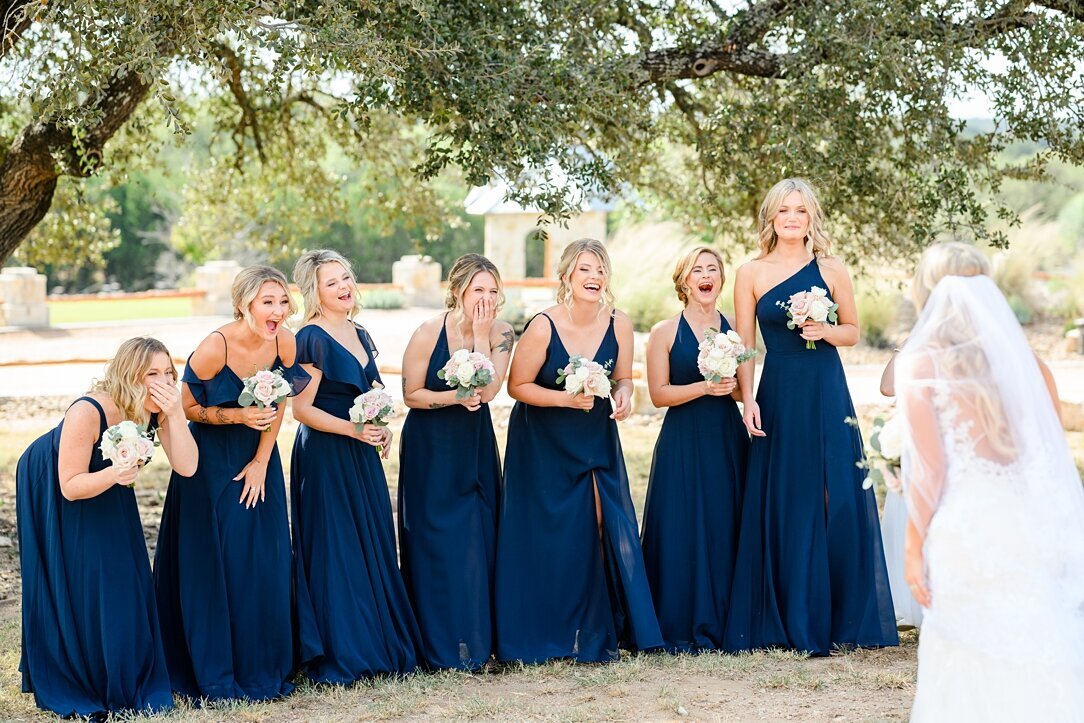 Hidden River Ranch Wedding Photographer-45