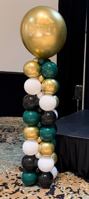 balloons-baton-rouge-29