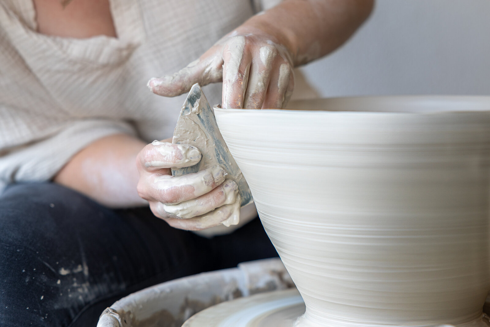 Pablo's Pottery-9101