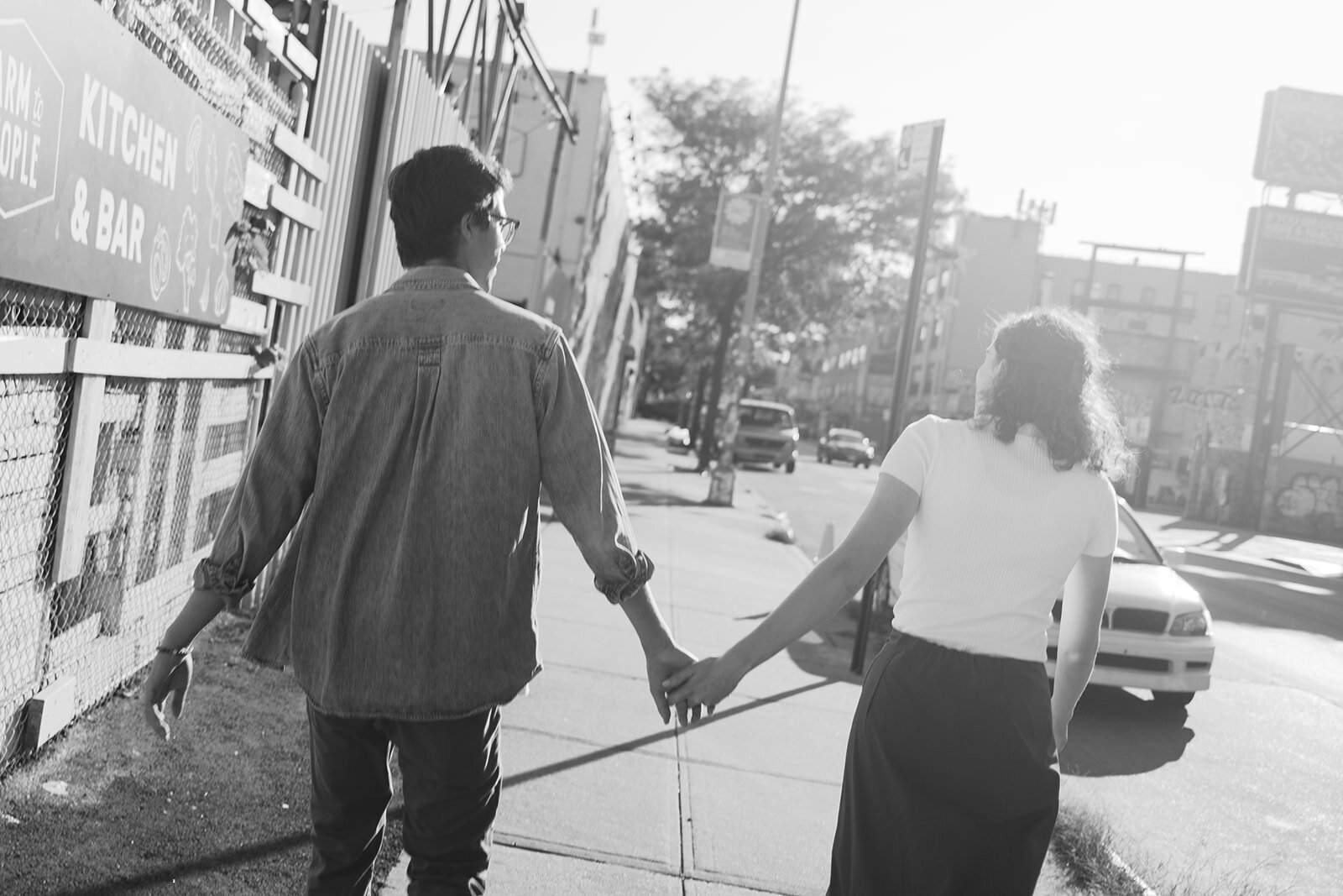 Josie and Jace-29