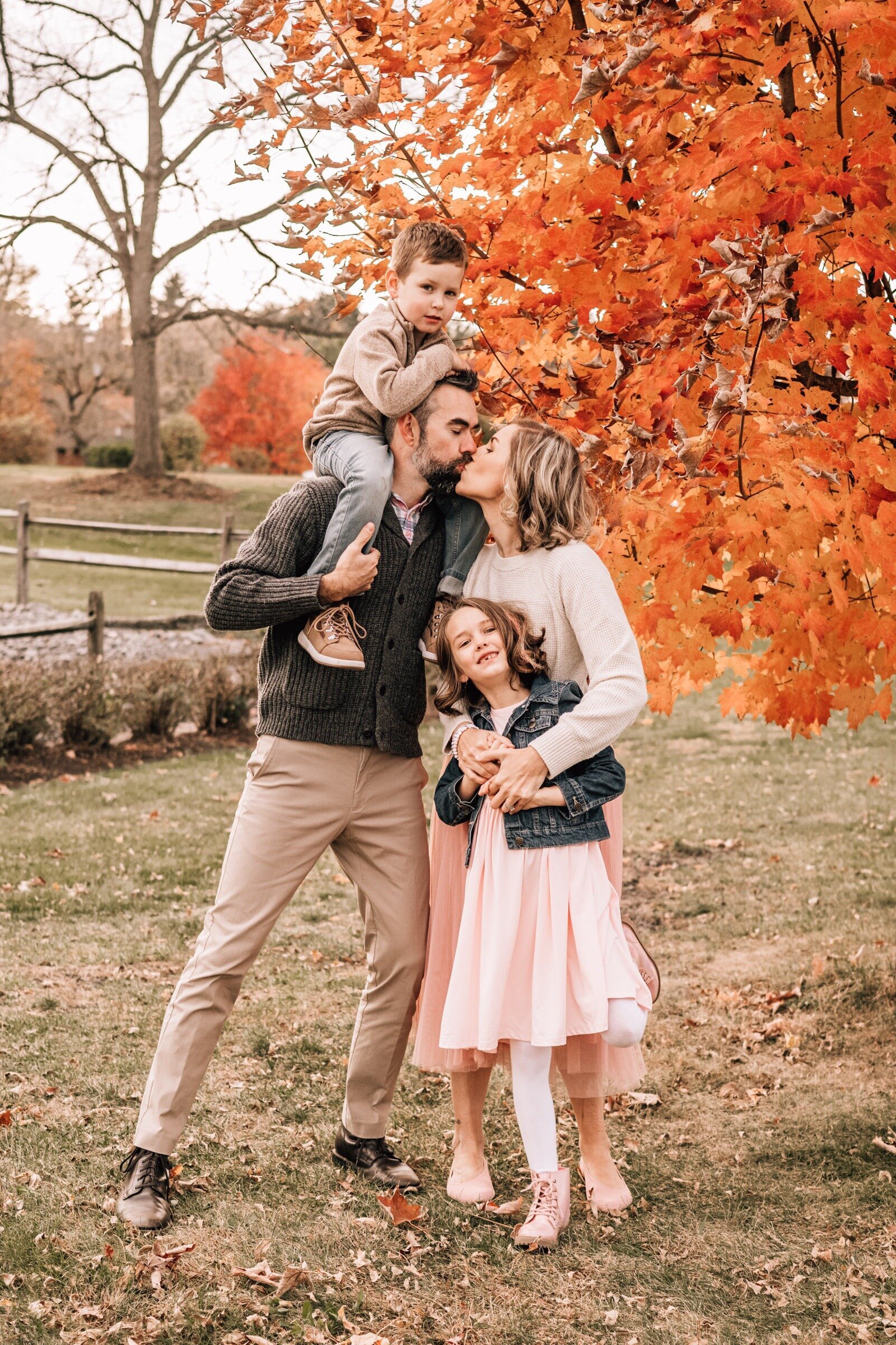 upstate-new-york-photographers-44