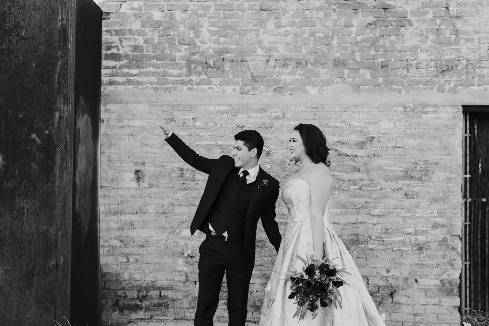 joel&mirella-199