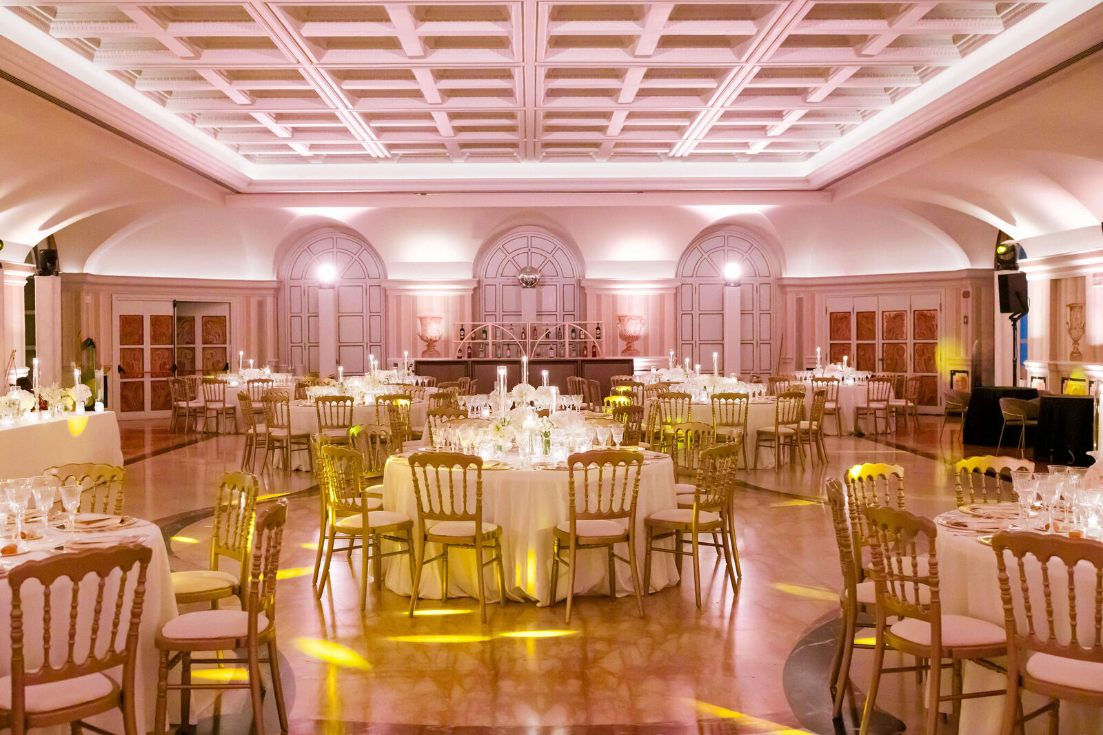202_villa_miani_wedding_preview_anita_alex
