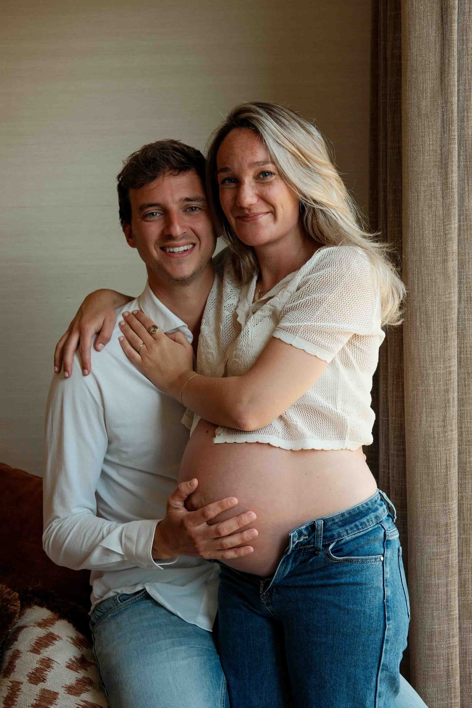 Zwangerschaps-Fotografie-Amsterdam-FOMO-Fotografie-4