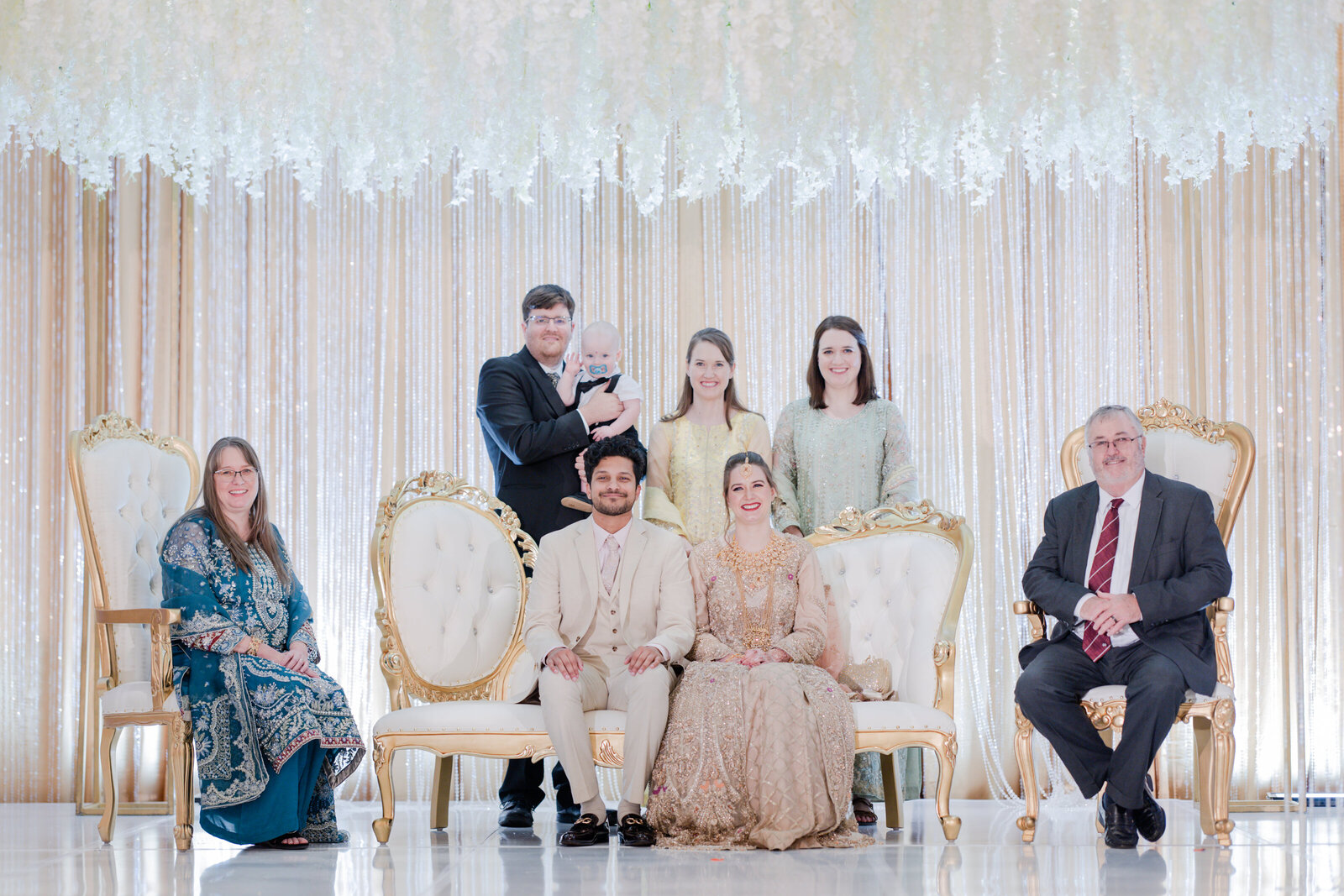 Bride-and-groom-desi-wedding